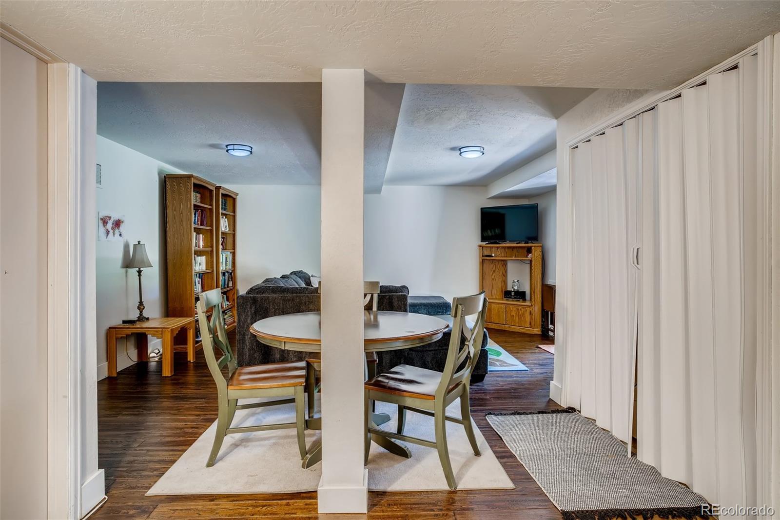 MLS Image #21 for 3255  yarrow court,wheat ridge, Colorado