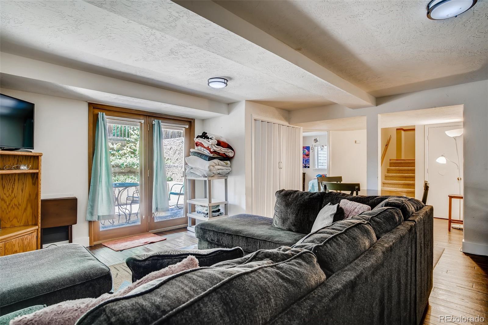 MLS Image #22 for 3255  yarrow court,wheat ridge, Colorado