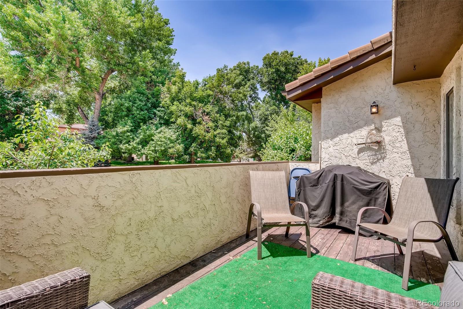 MLS Image #23 for 3255  yarrow court,wheat ridge, Colorado