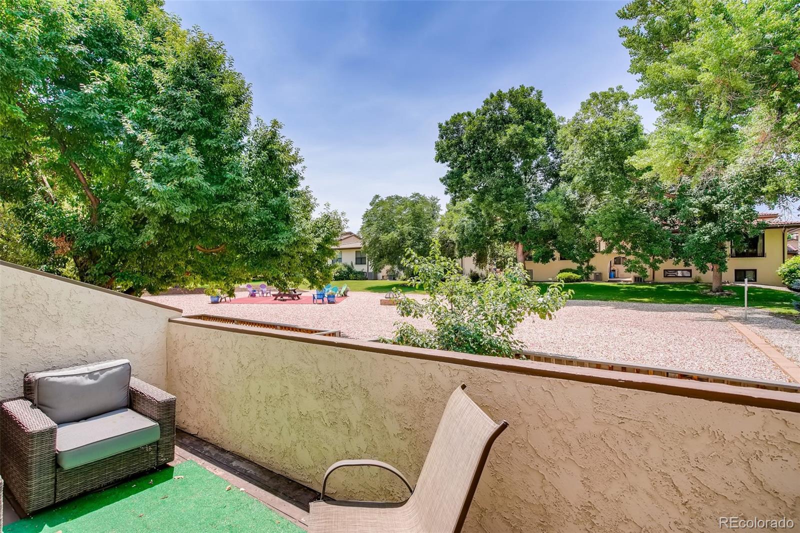 MLS Image #24 for 3255  yarrow court,wheat ridge, Colorado