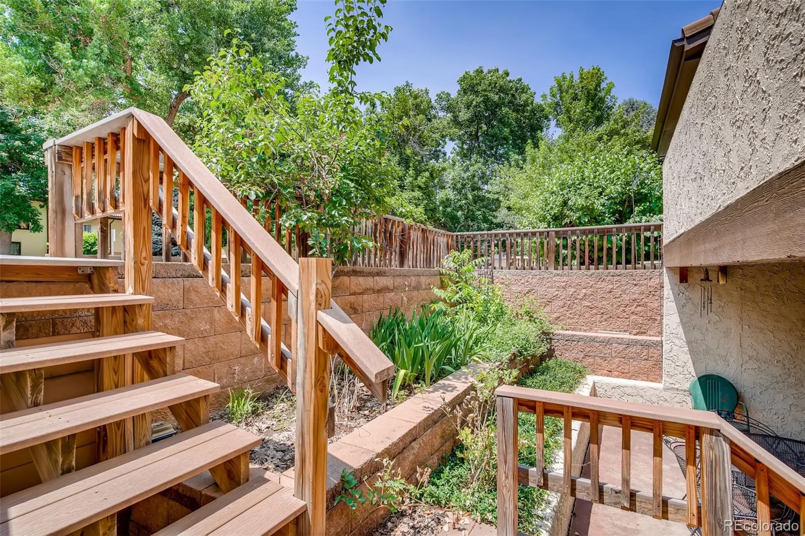 MLS Image #25 for 3255  yarrow court,wheat ridge, Colorado