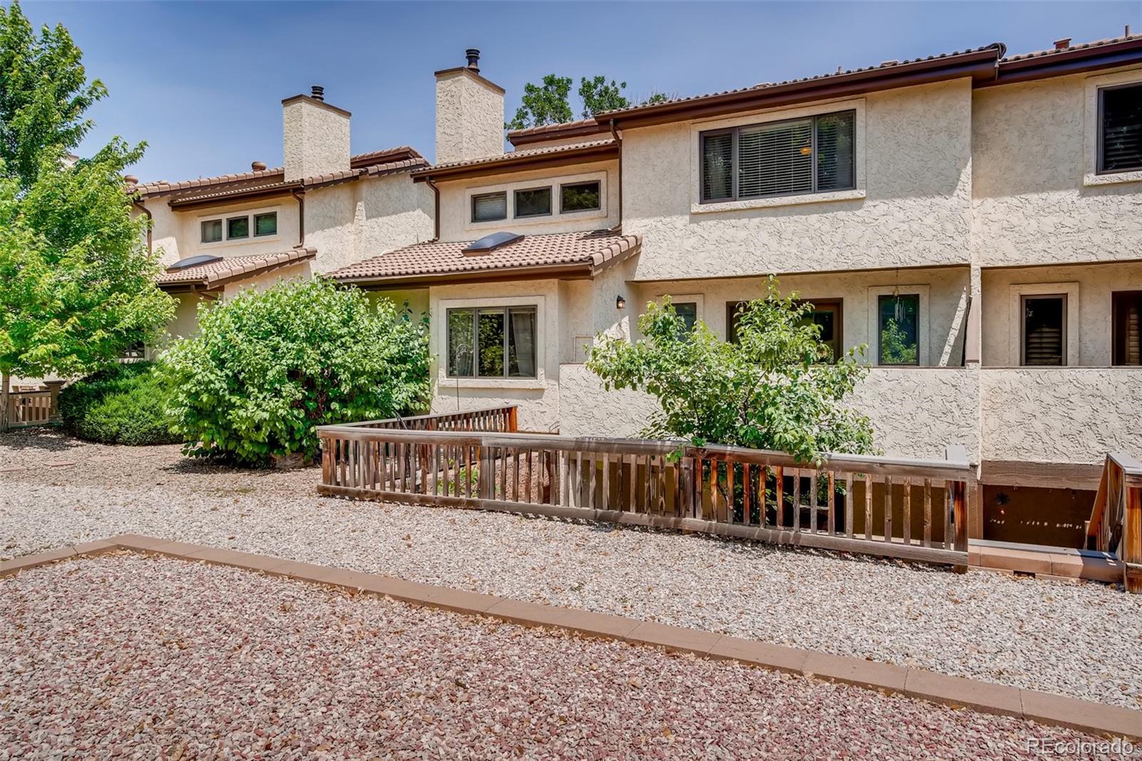 MLS Image #26 for 3255  yarrow court,wheat ridge, Colorado