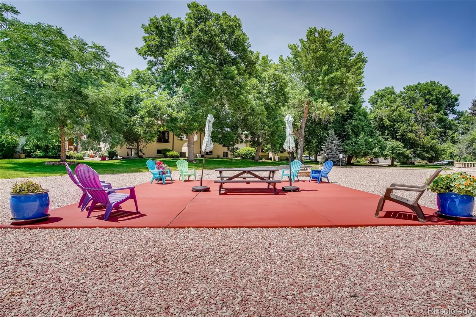 MLS Image #27 for 3255  yarrow court,wheat ridge, Colorado