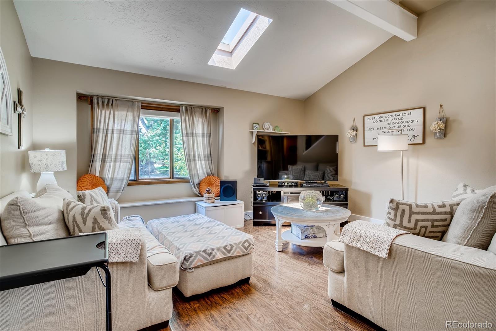 MLS Image #4 for 3255  yarrow court,wheat ridge, Colorado