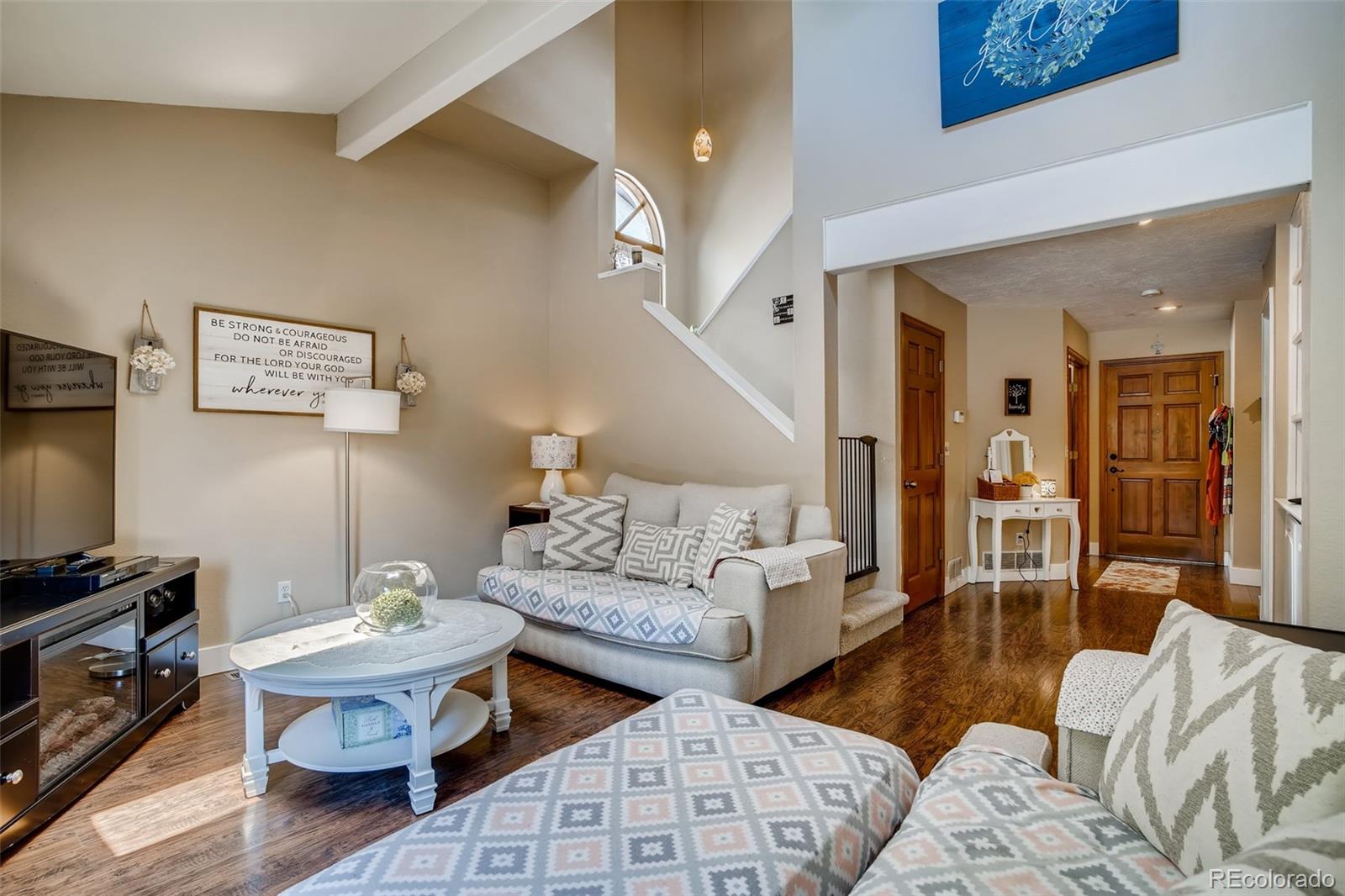 MLS Image #5 for 3255  yarrow court,wheat ridge, Colorado