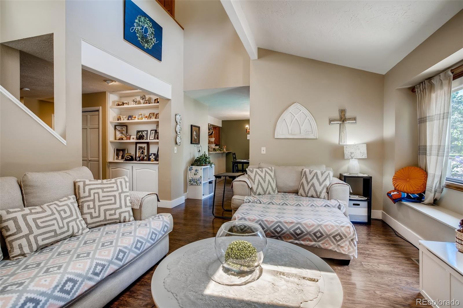 MLS Image #6 for 3255  yarrow court,wheat ridge, Colorado