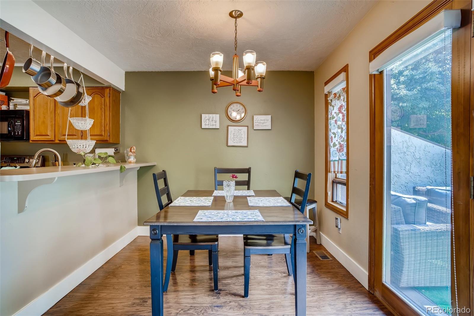MLS Image #7 for 3255  yarrow court,wheat ridge, Colorado