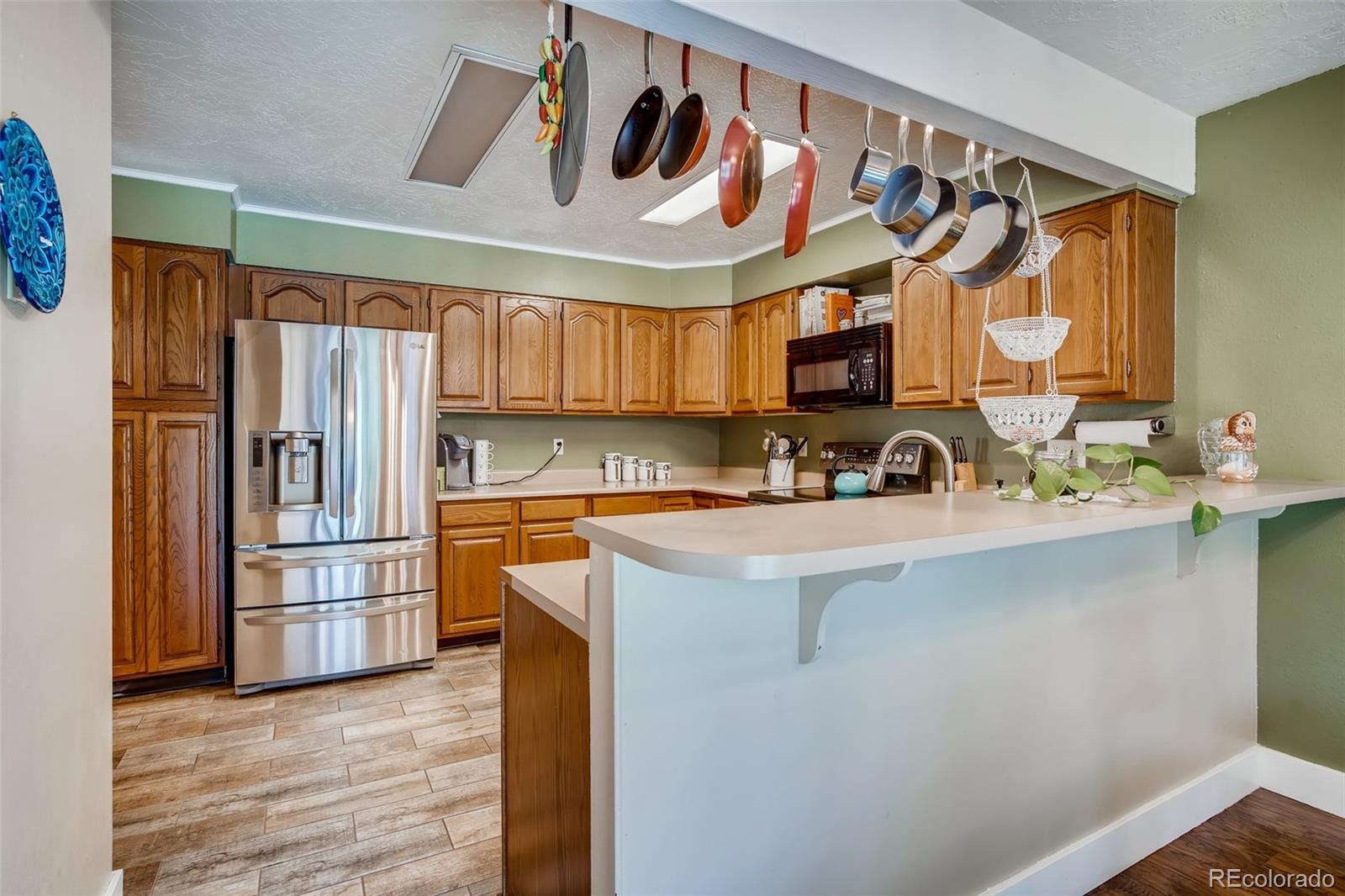 MLS Image #8 for 3255  yarrow court,wheat ridge, Colorado