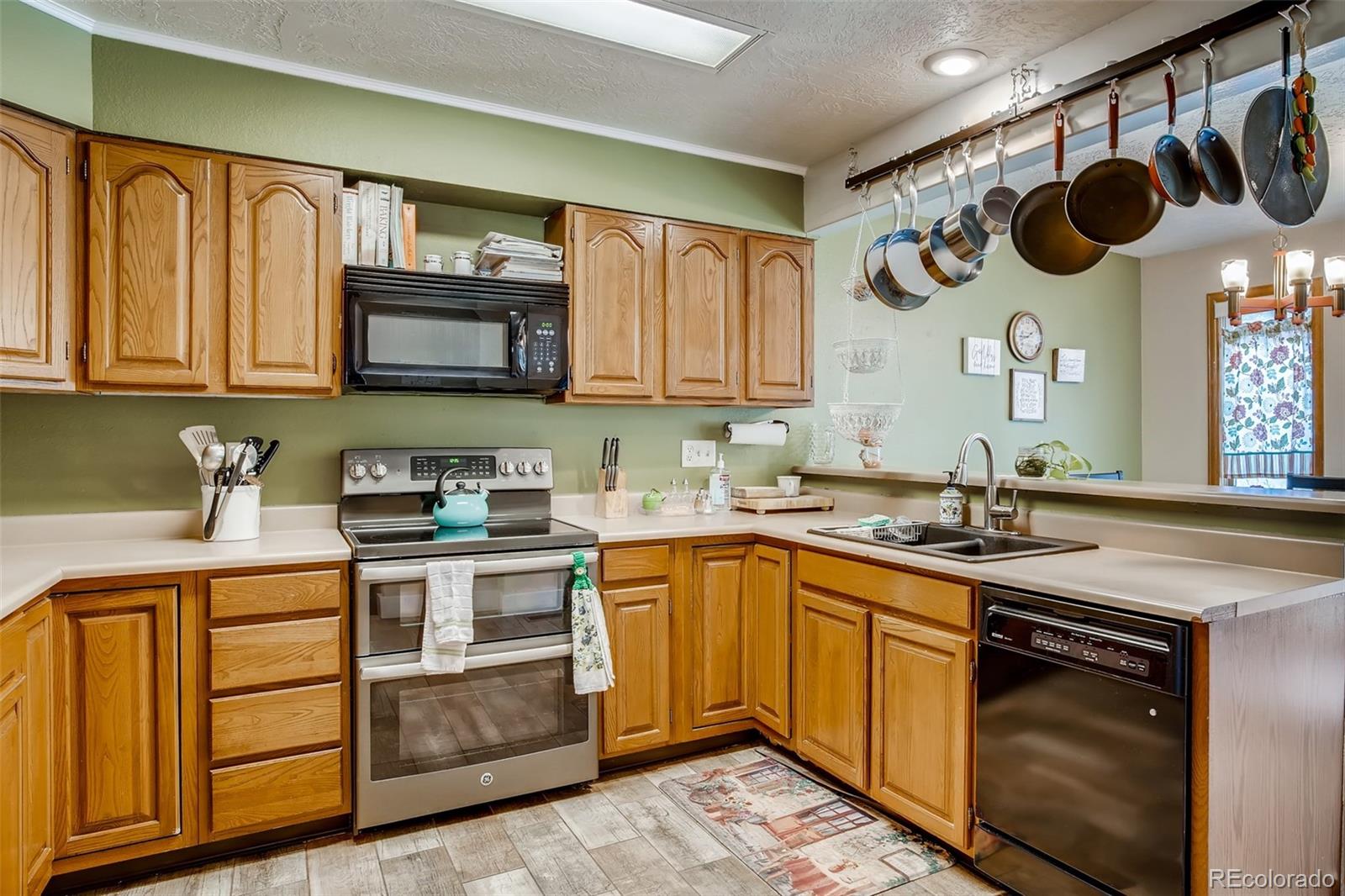 MLS Image #9 for 3255  yarrow court,wheat ridge, Colorado