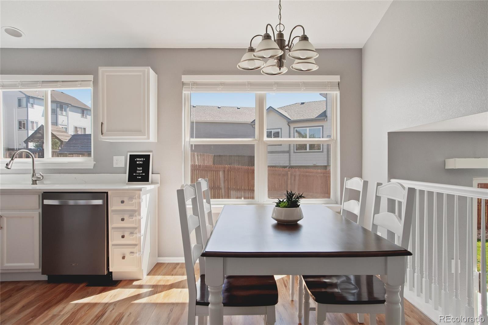 CMA Image for 20662 E Jefferson Avenue,Aurora, Colorado