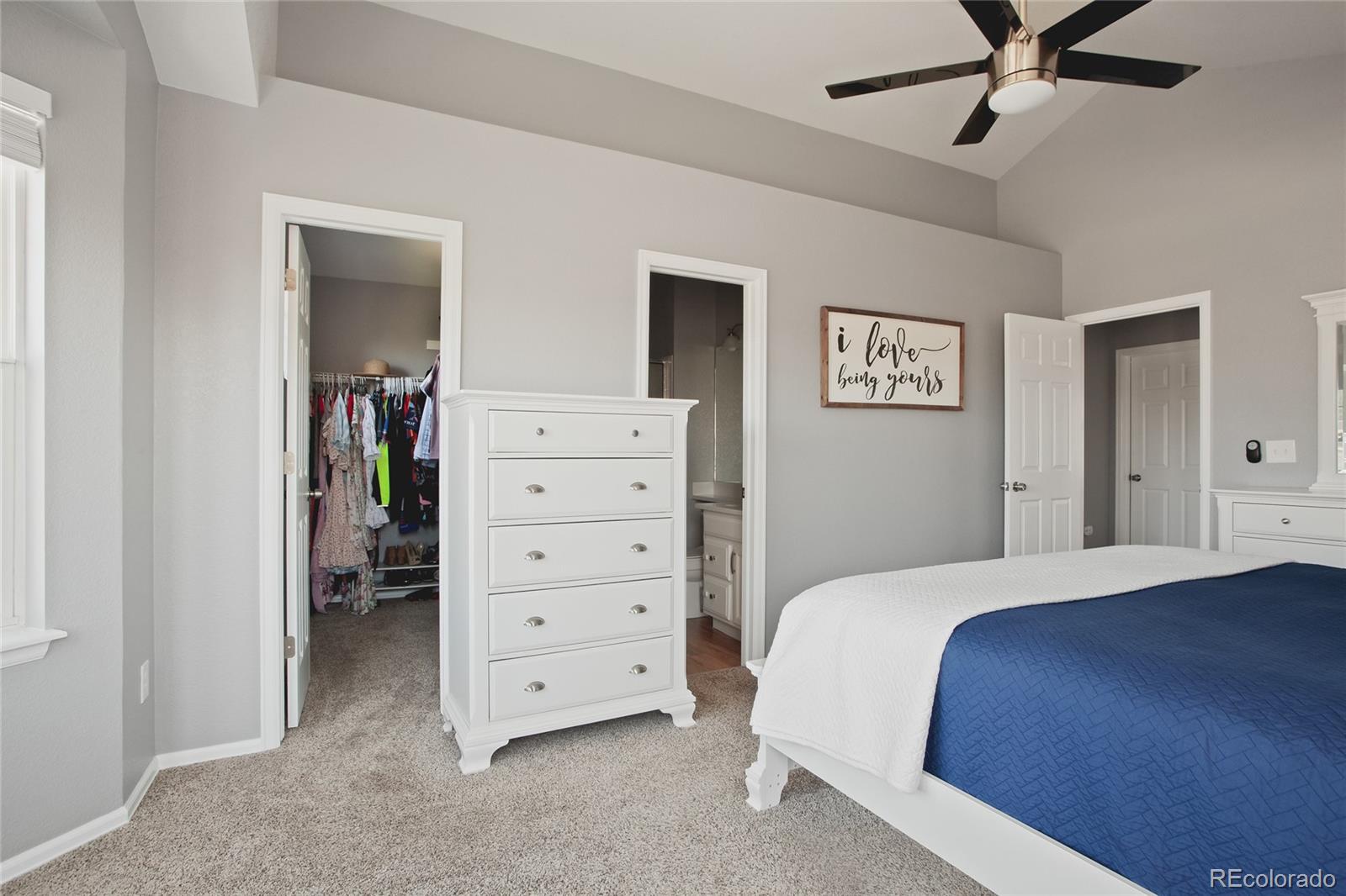 MLS Image #13 for 20662 e jefferson avenue,aurora, Colorado