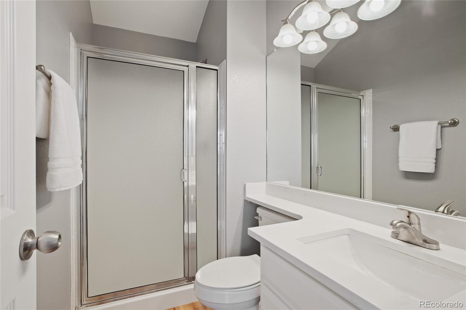 MLS Image #14 for 20662 e jefferson avenue,aurora, Colorado