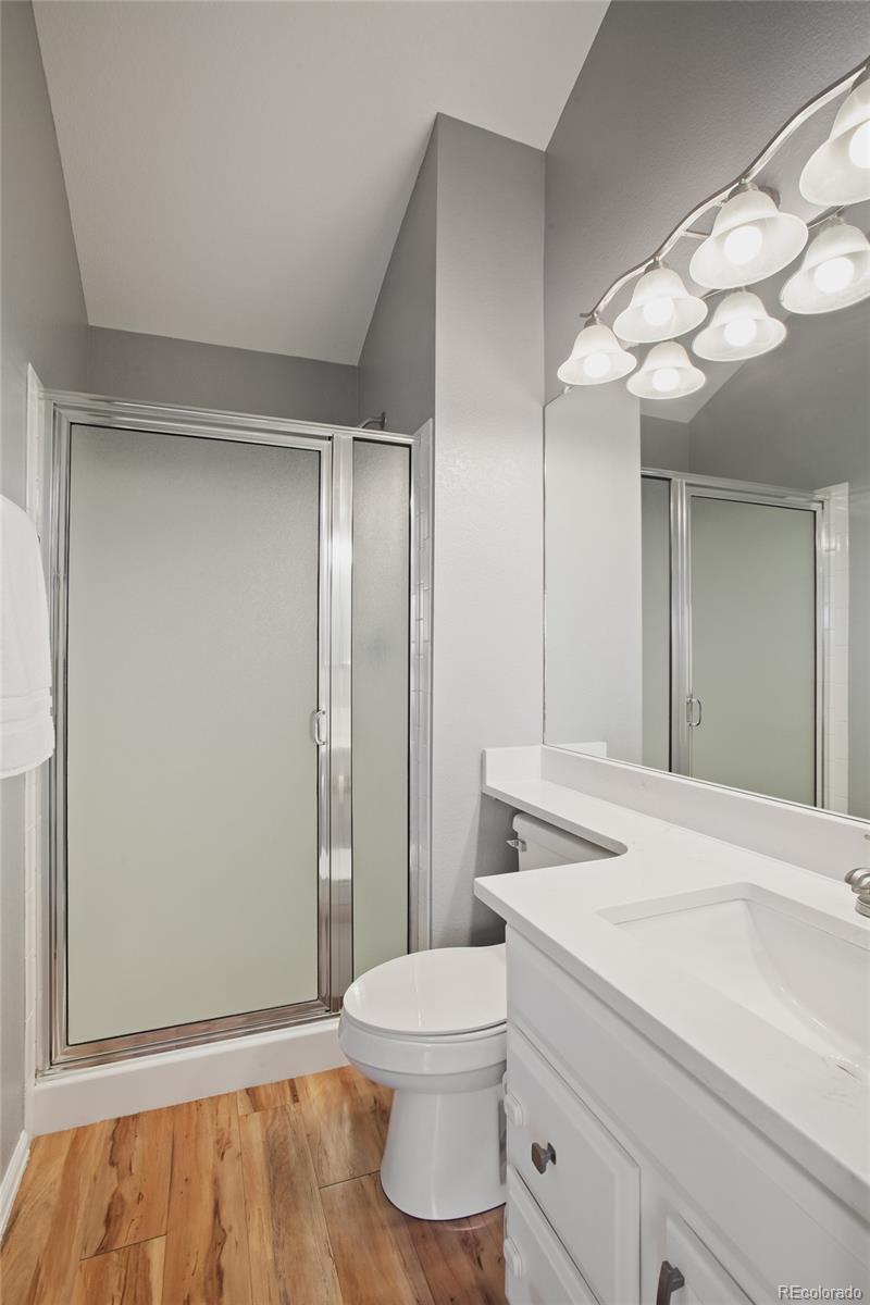 MLS Image #15 for 20662 e jefferson avenue,aurora, Colorado