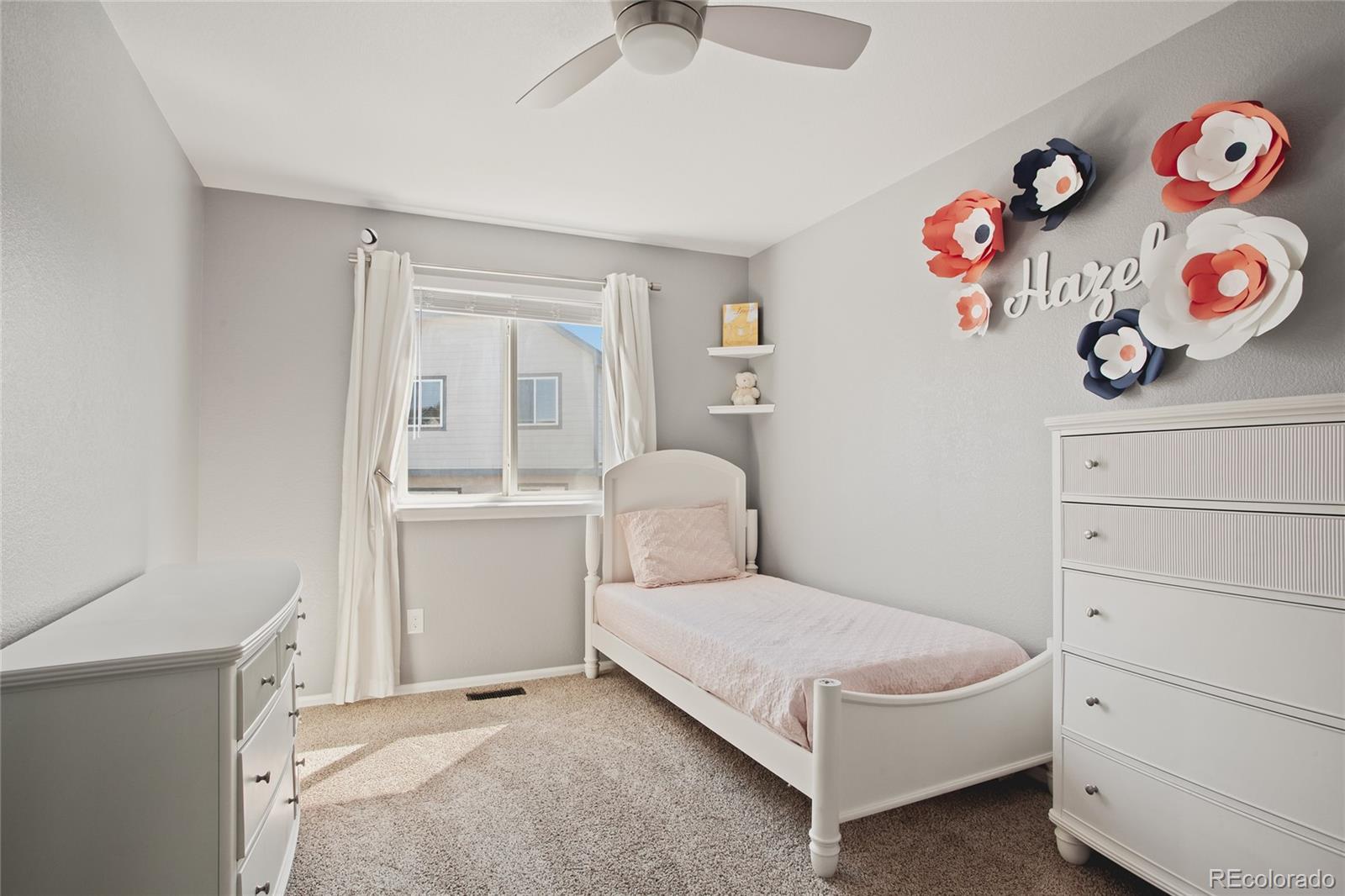MLS Image #17 for 20662 e jefferson avenue,aurora, Colorado