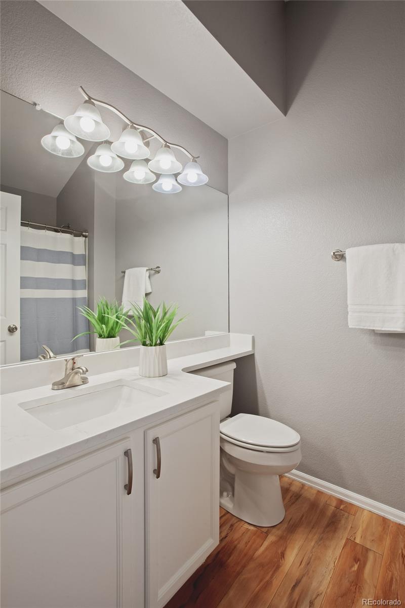 MLS Image #19 for 20662 e jefferson avenue,aurora, Colorado
