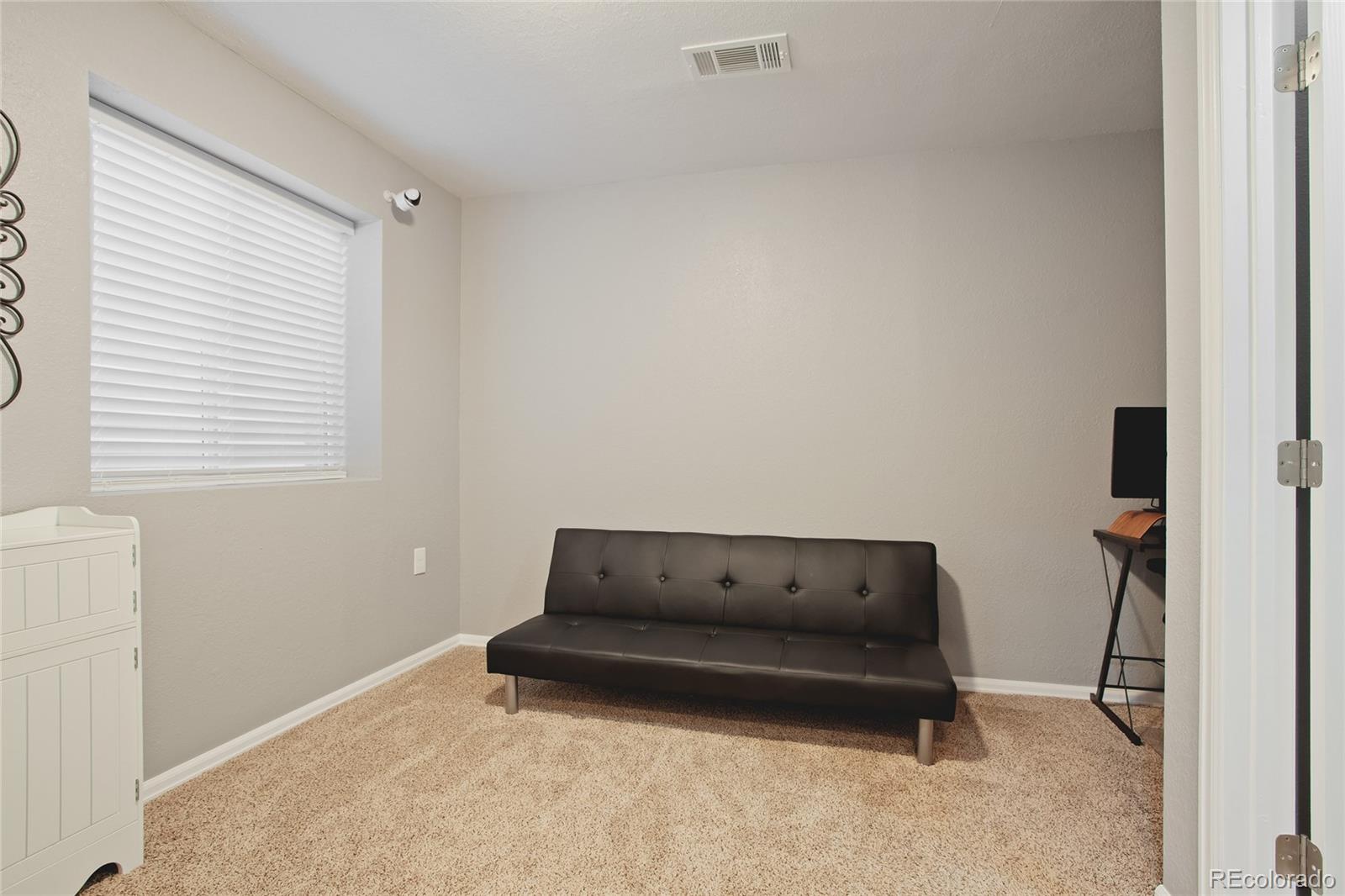 MLS Image #20 for 20662 e jefferson avenue,aurora, Colorado