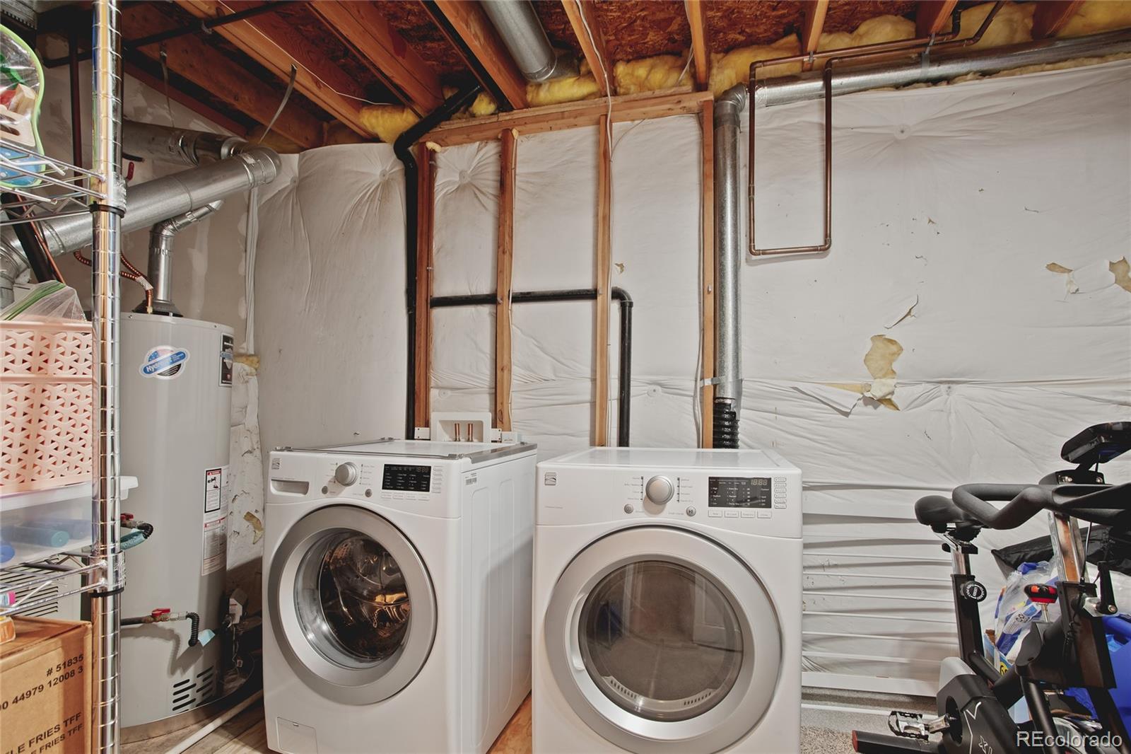 MLS Image #23 for 20662 e jefferson avenue,aurora, Colorado