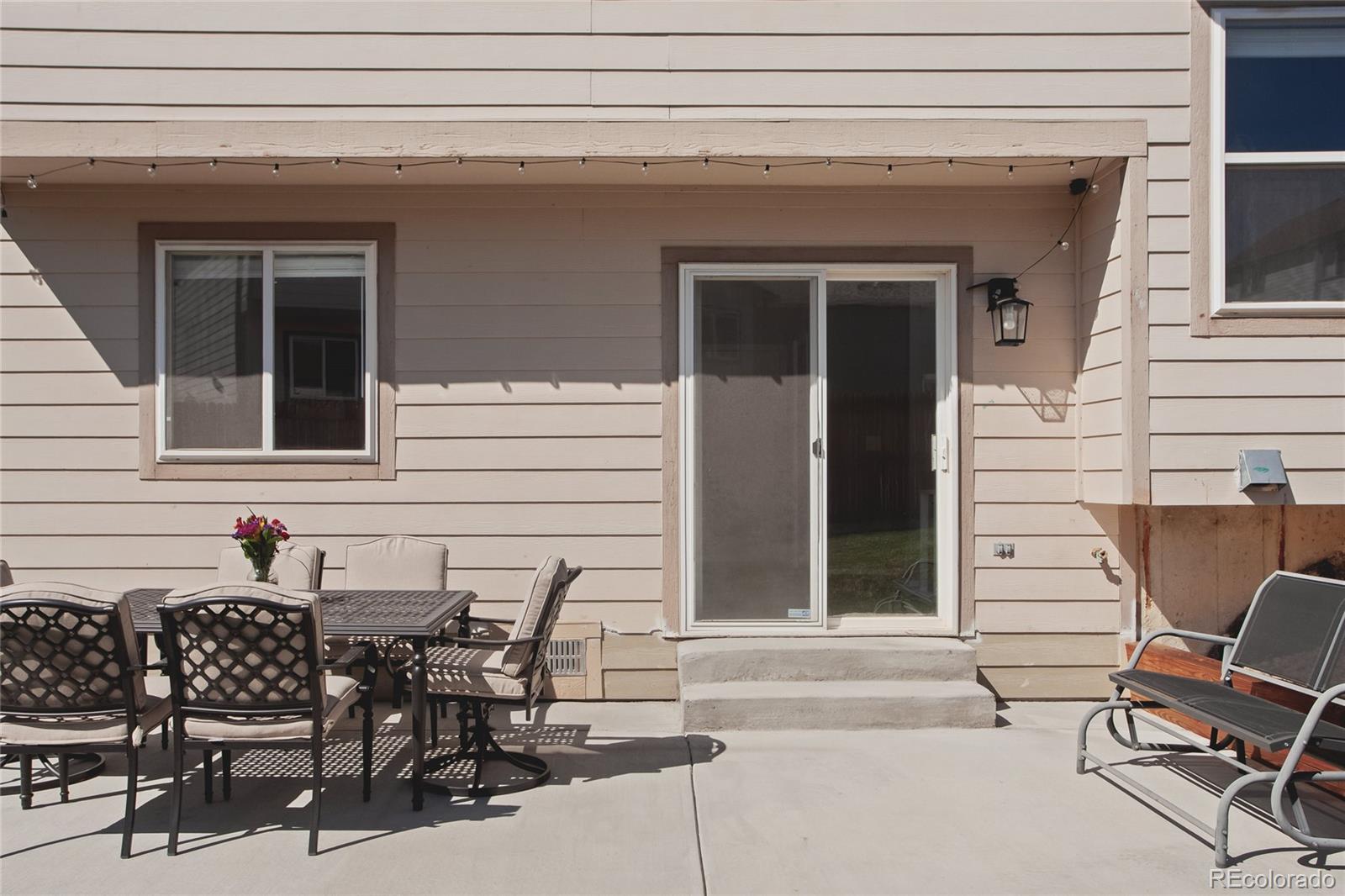 MLS Image #24 for 20662 e jefferson avenue,aurora, Colorado