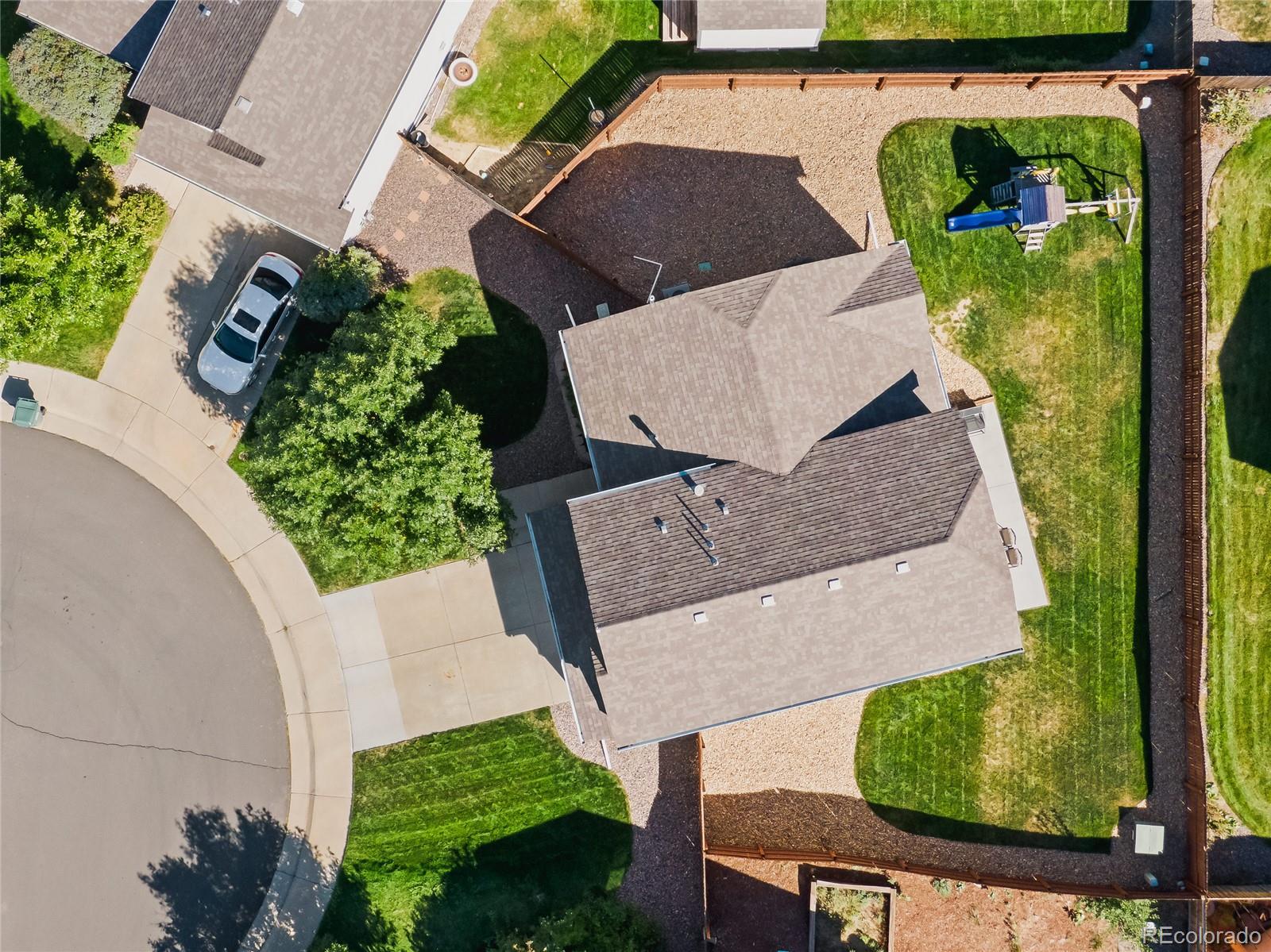 MLS Image #28 for 20662 e jefferson avenue,aurora, Colorado