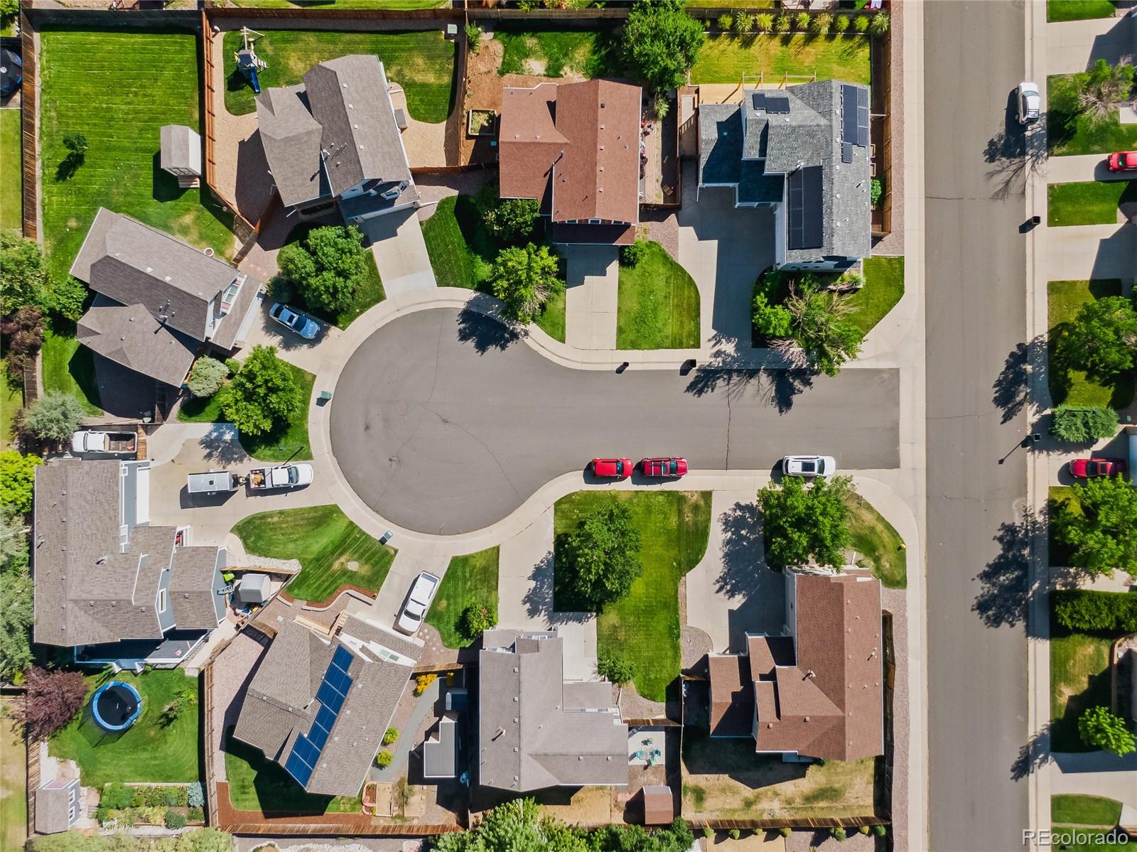 MLS Image #29 for 20662 e jefferson avenue,aurora, Colorado