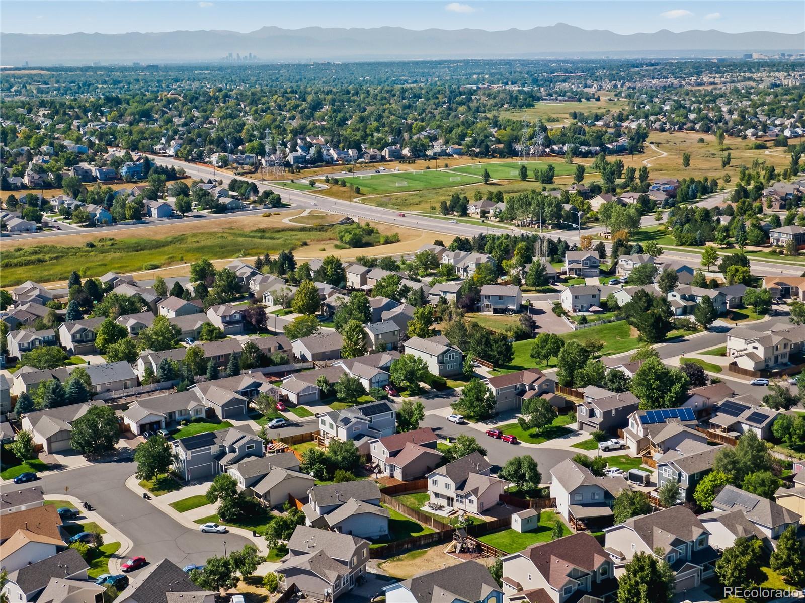 MLS Image #32 for 20662 e jefferson avenue,aurora, Colorado