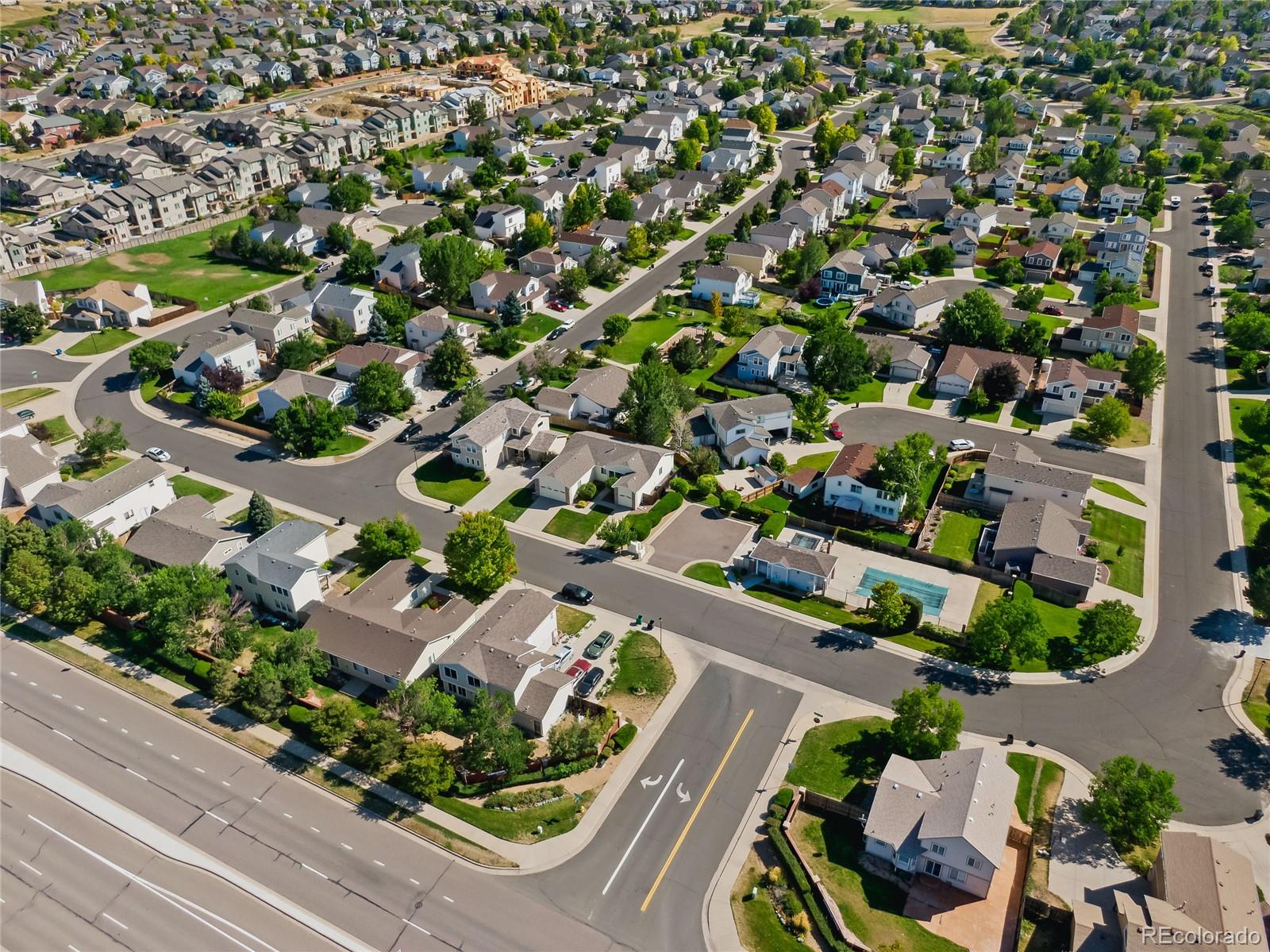 MLS Image #35 for 20662 e jefferson avenue,aurora, Colorado