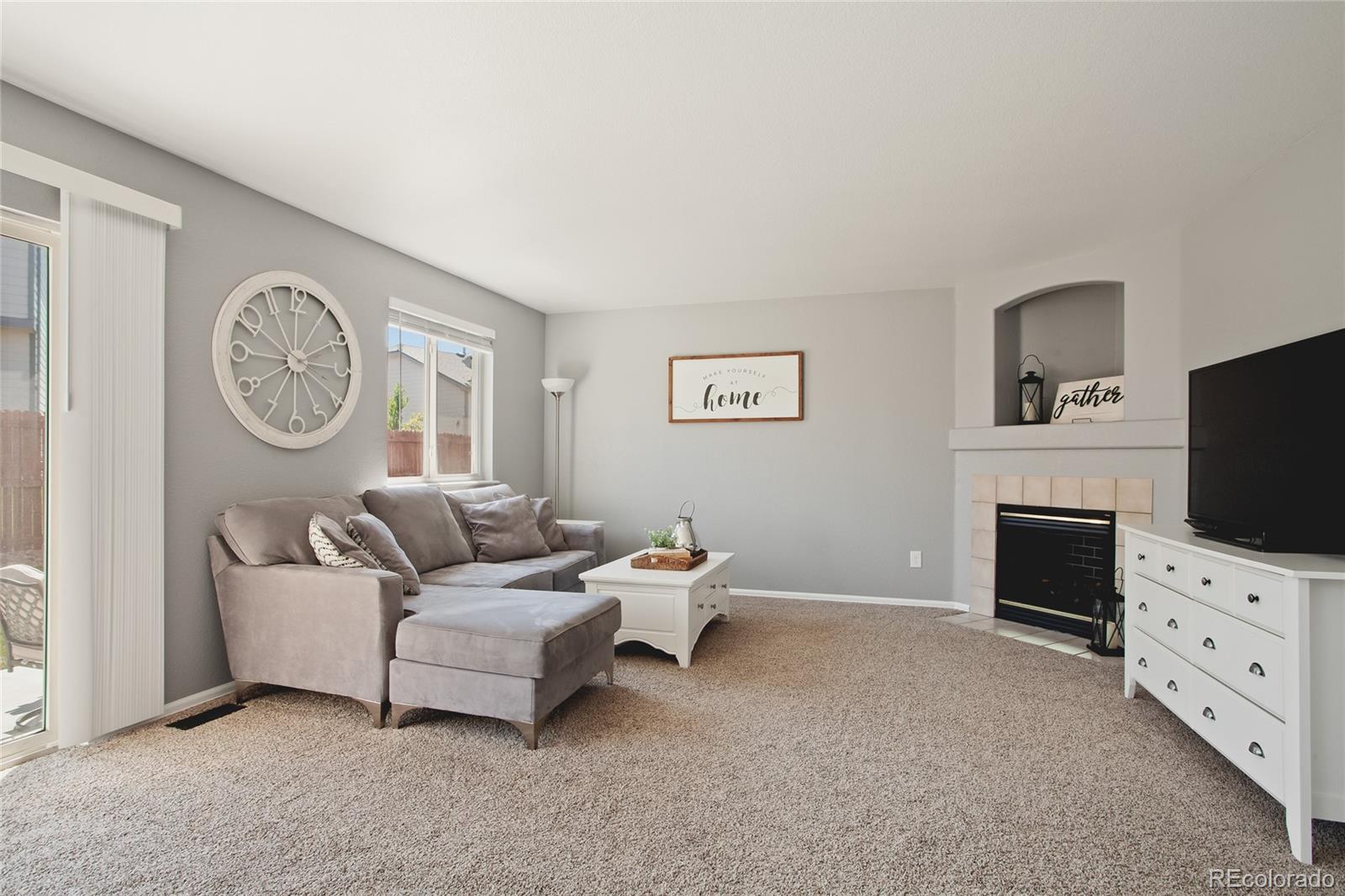 MLS Image #7 for 20662 e jefferson avenue,aurora, Colorado