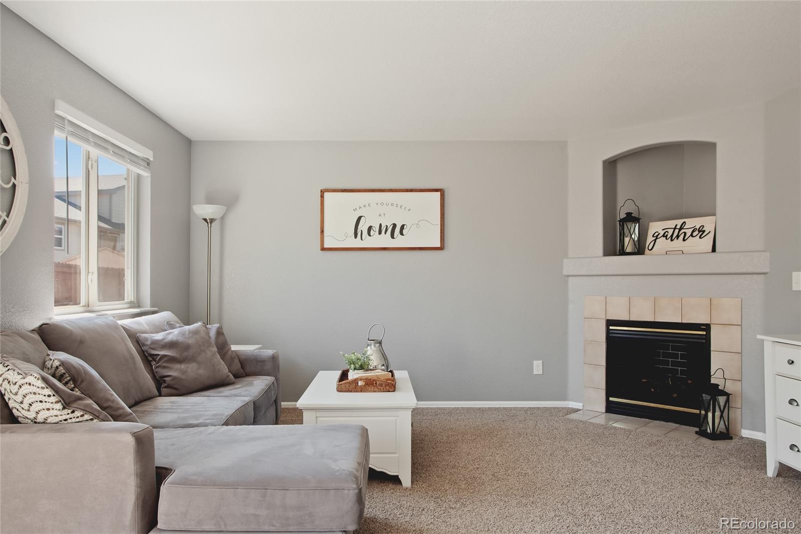 MLS Image #8 for 20662 e jefferson avenue,aurora, Colorado