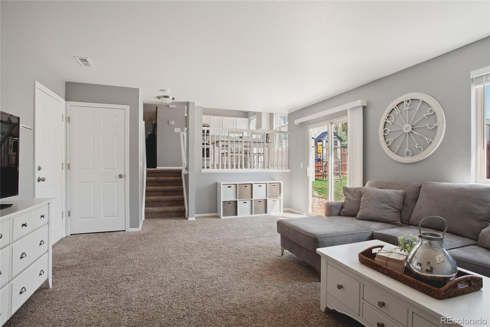 MLS Image #9 for 20662 e jefferson avenue,aurora, Colorado