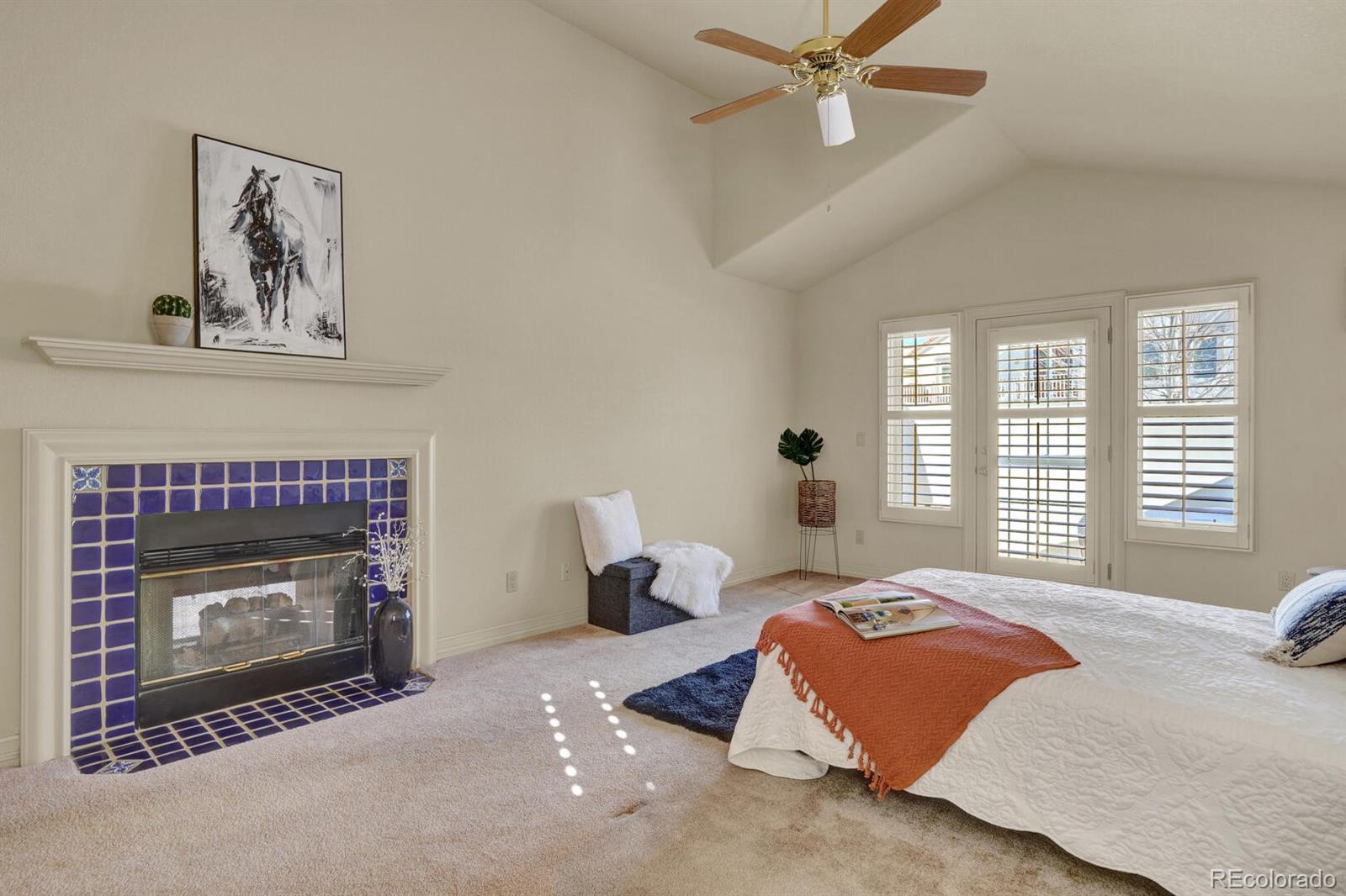 MLS Image #10 for 2497  marston heights,colorado springs, Colorado