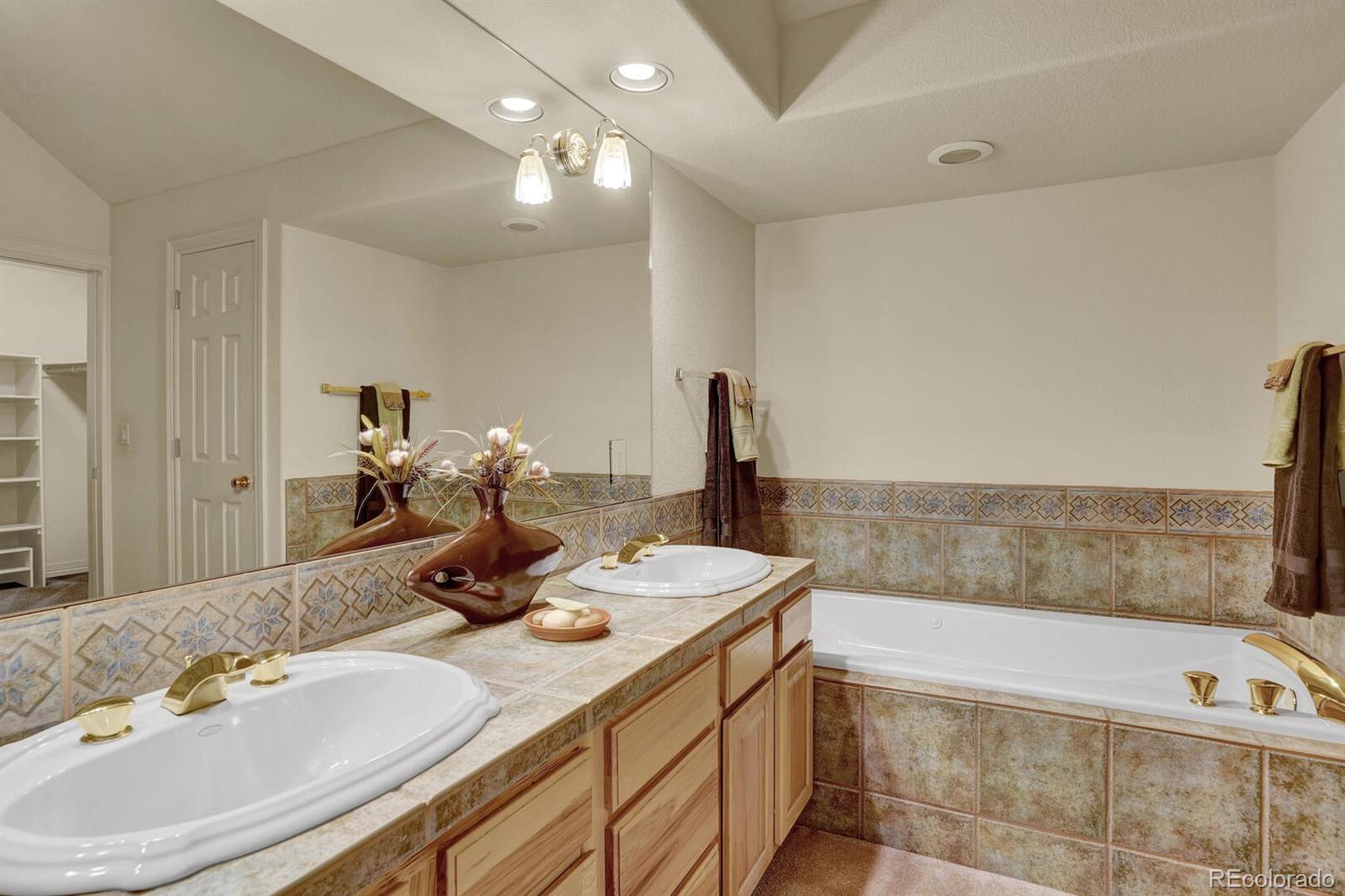 MLS Image #12 for 2497  marston heights,colorado springs, Colorado