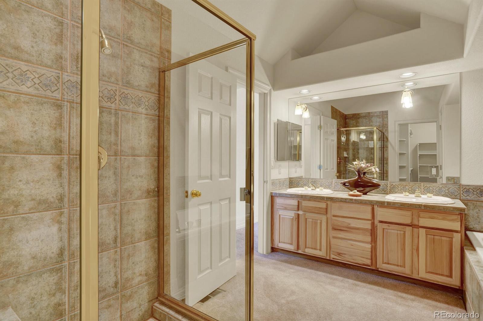 MLS Image #13 for 2497  marston heights,colorado springs, Colorado