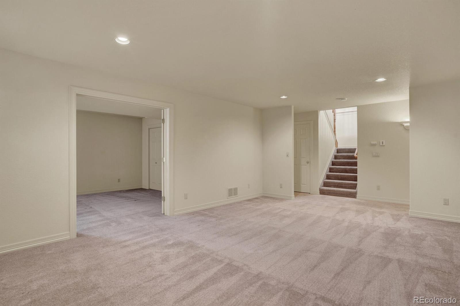 MLS Image #16 for 2497  marston heights,colorado springs, Colorado