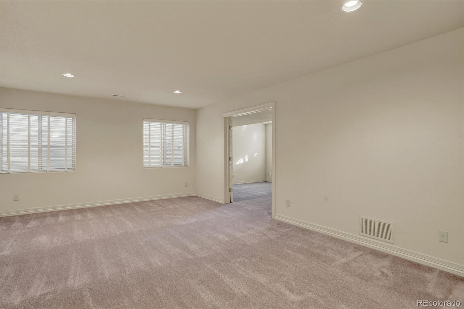 MLS Image #17 for 2497  marston heights,colorado springs, Colorado