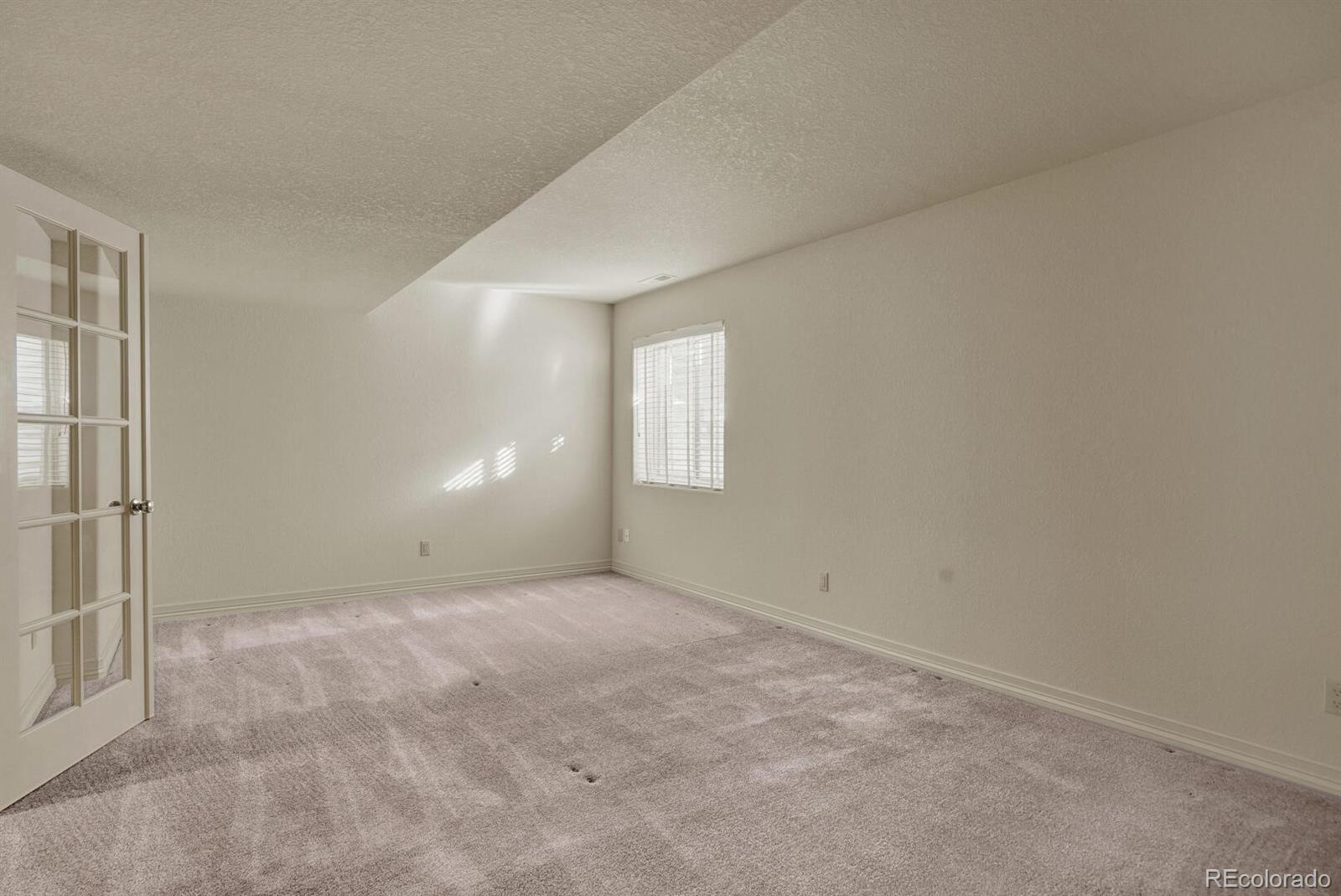MLS Image #18 for 2497  marston heights,colorado springs, Colorado