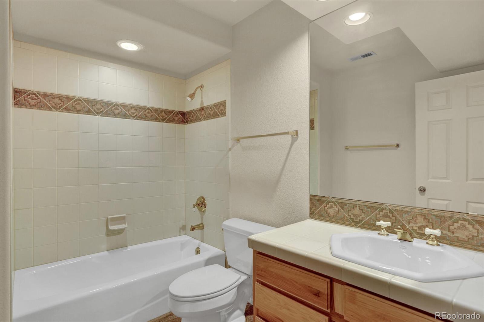 MLS Image #19 for 2497  marston heights,colorado springs, Colorado