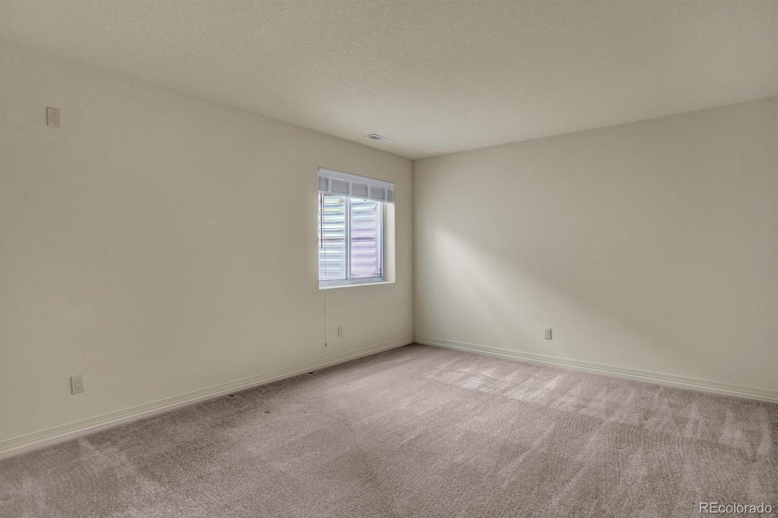 MLS Image #20 for 2497  marston heights,colorado springs, Colorado