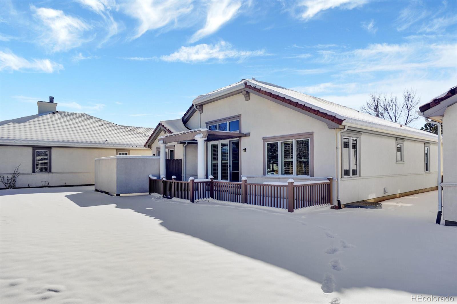 MLS Image #22 for 2497  marston heights,colorado springs, Colorado