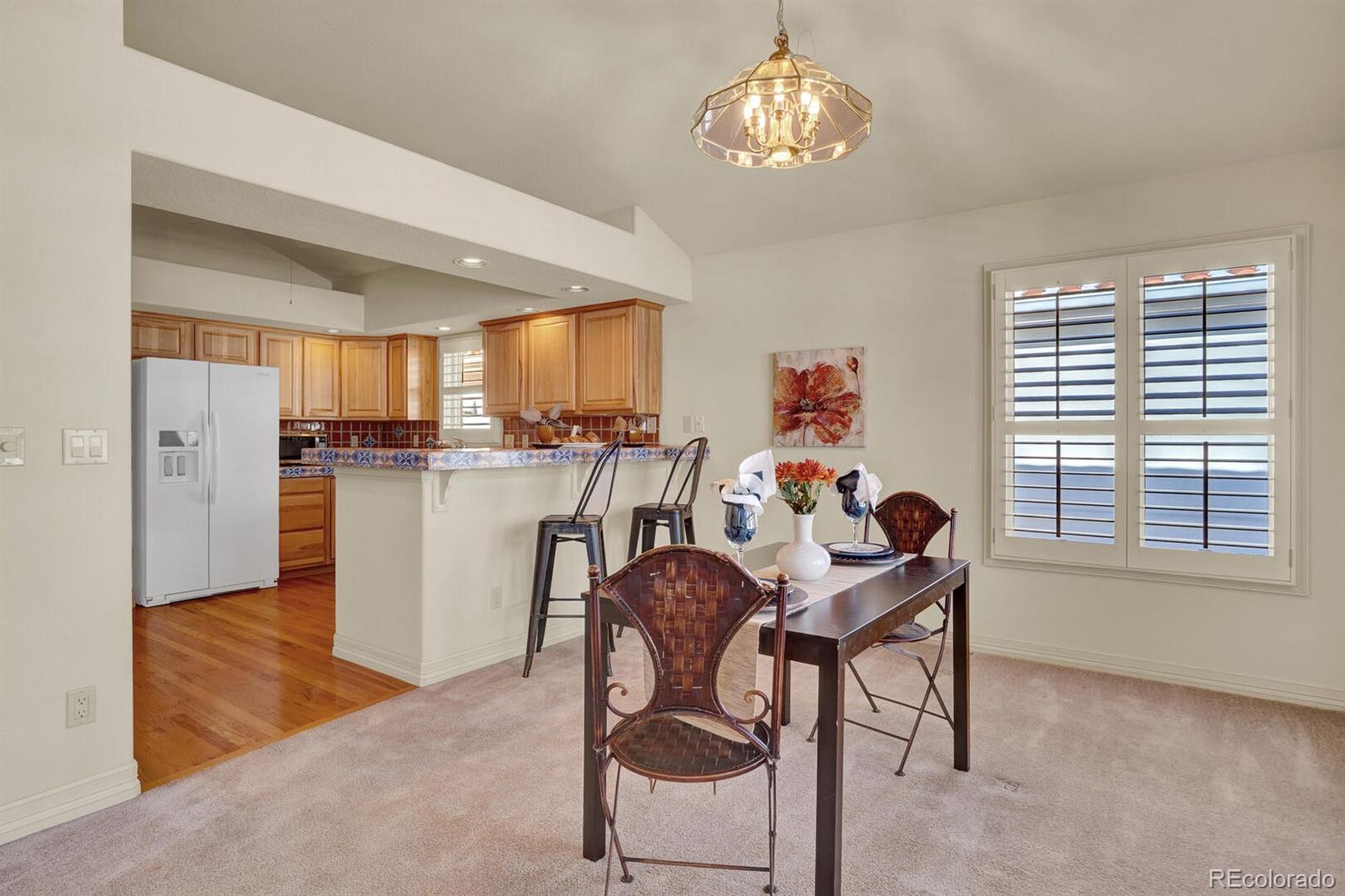 MLS Image #8 for 2497  marston heights,colorado springs, Colorado