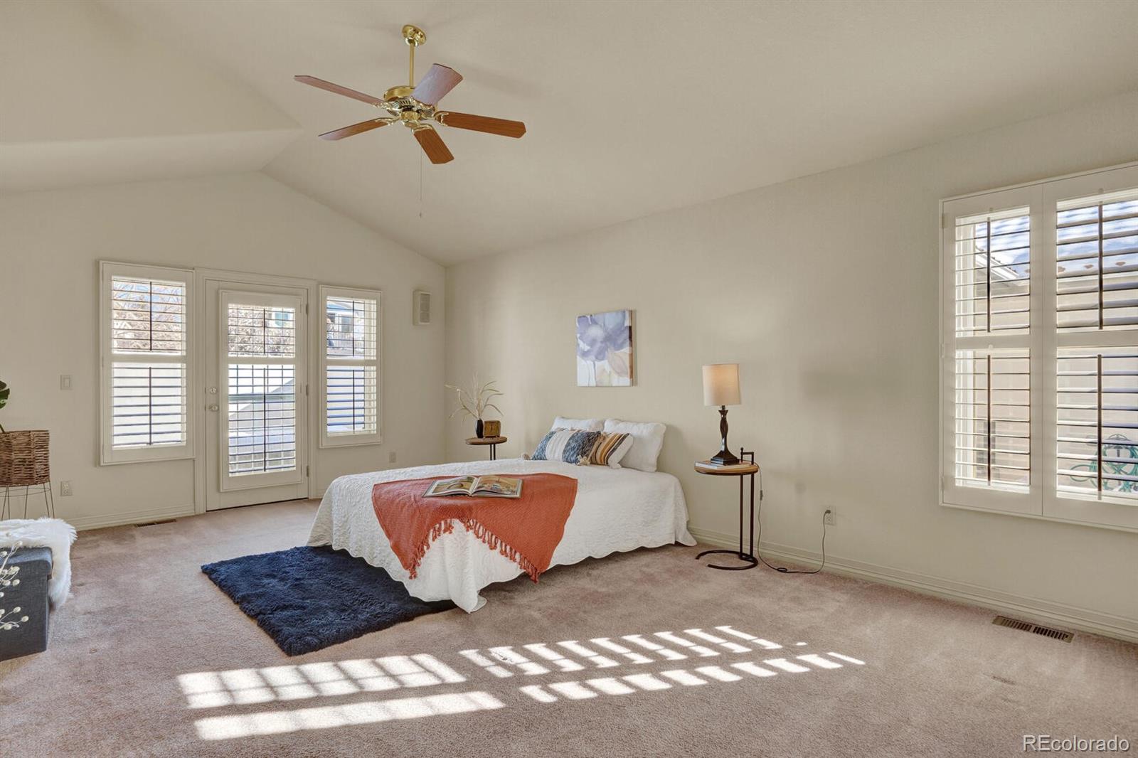 MLS Image #9 for 2497  marston heights,colorado springs, Colorado