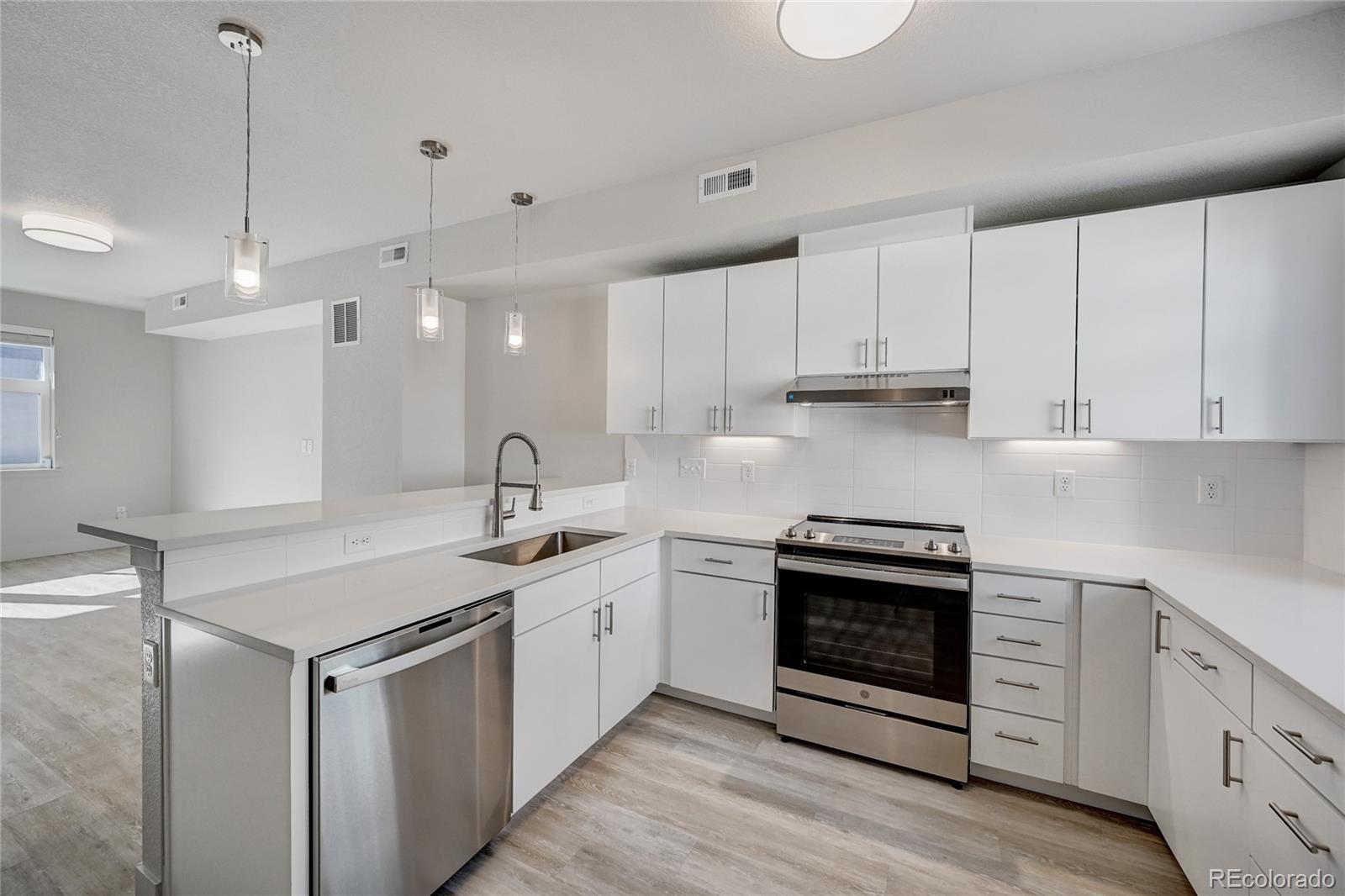 MLS Image #11 for 2889 w 10th avenue,denver, Colorado
