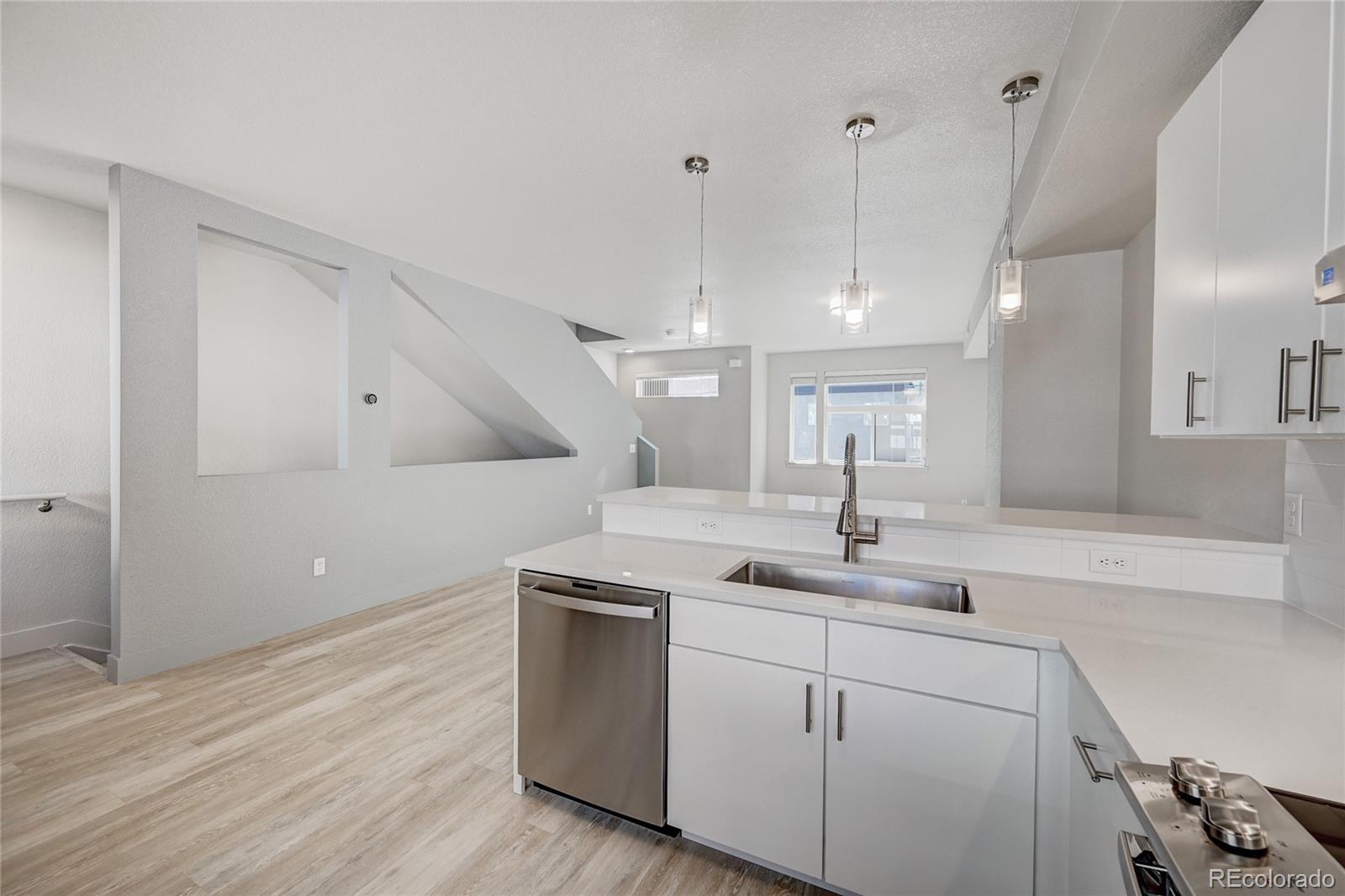 MLS Image #12 for 2889 w 10th avenue,denver, Colorado