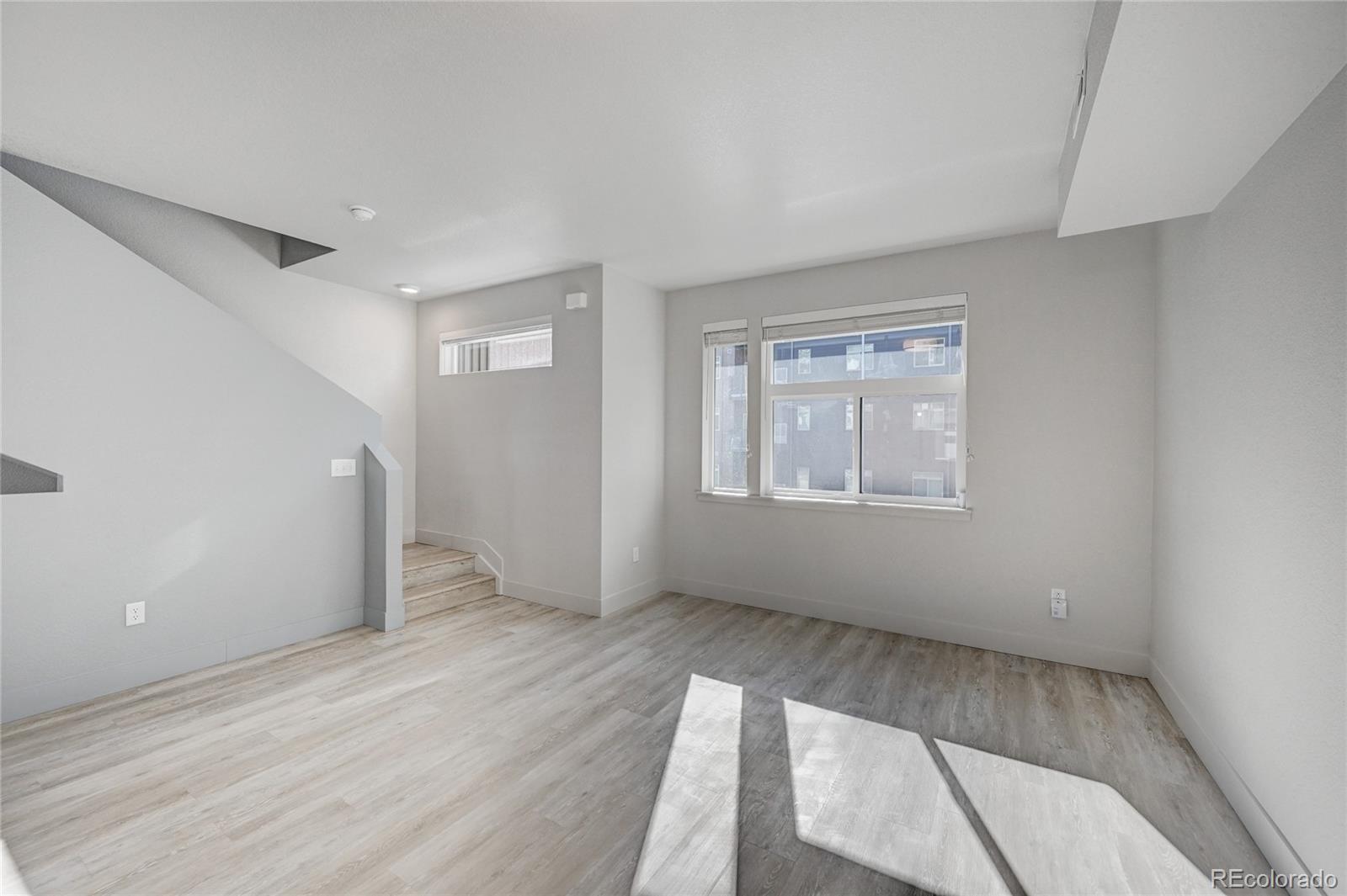 MLS Image #15 for 2889 w 10th avenue,denver, Colorado