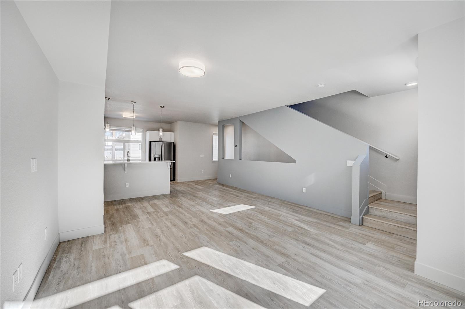MLS Image #16 for 2889 w 10th avenue,denver, Colorado