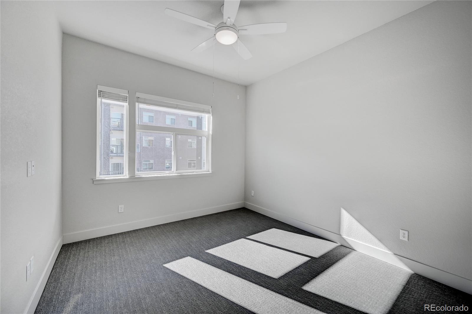 MLS Image #17 for 2889 w 10th avenue,denver, Colorado