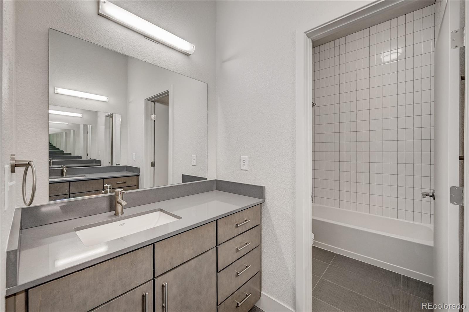 MLS Image #19 for 2889 w 10th avenue,denver, Colorado