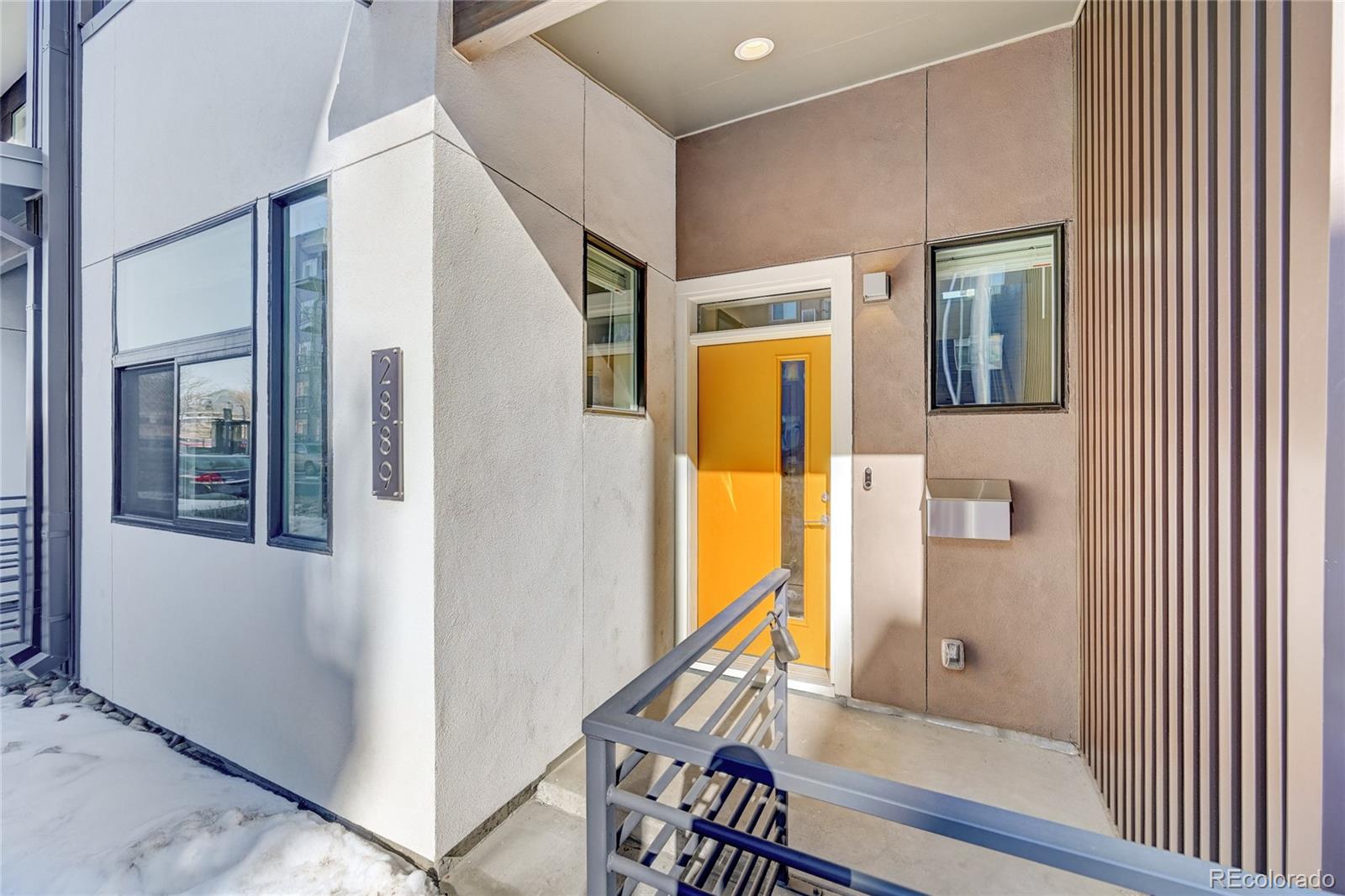 MLS Image #2 for 2889 w 10th avenue,denver, Colorado