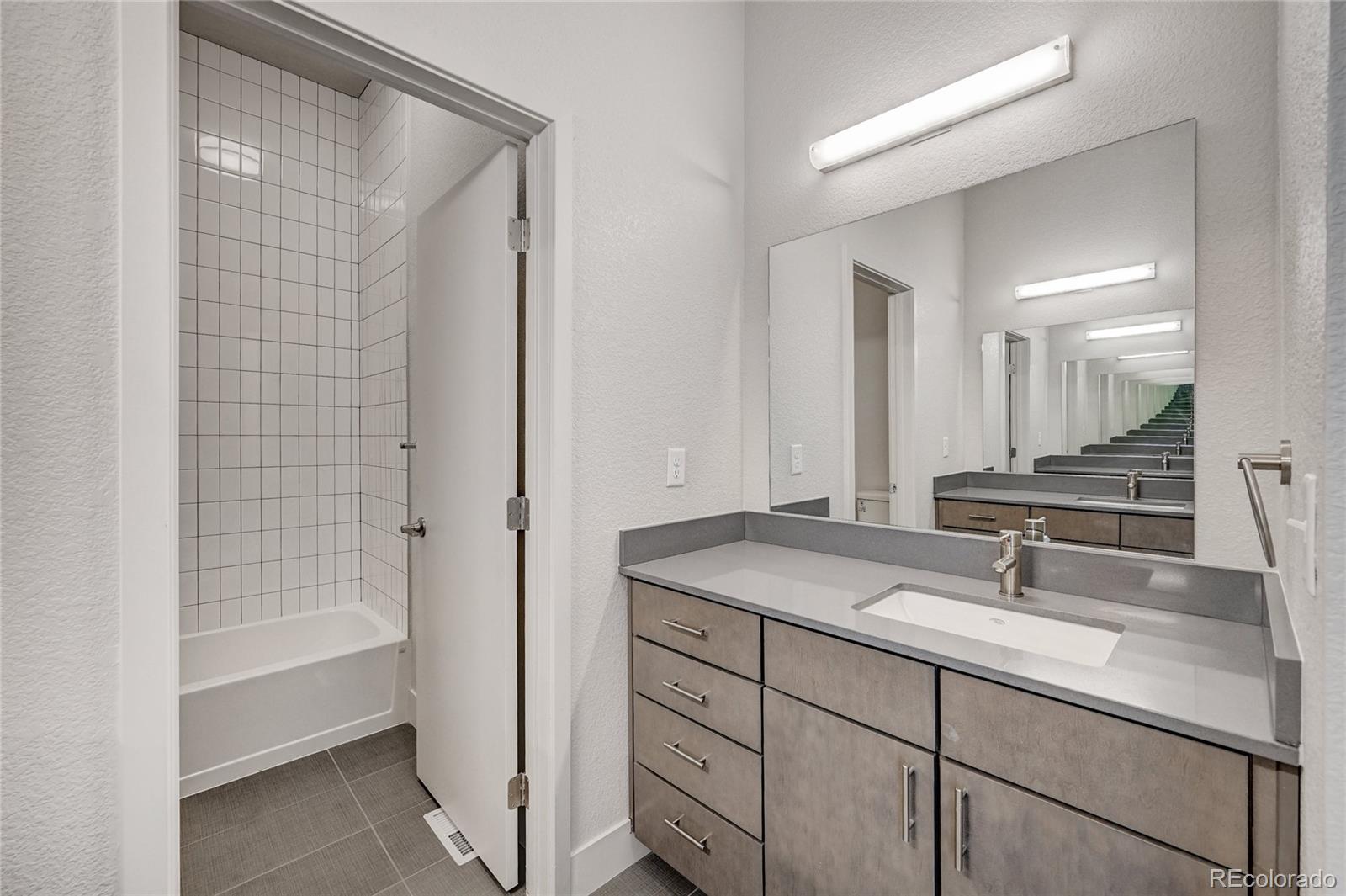 MLS Image #20 for 2889 w 10th avenue,denver, Colorado