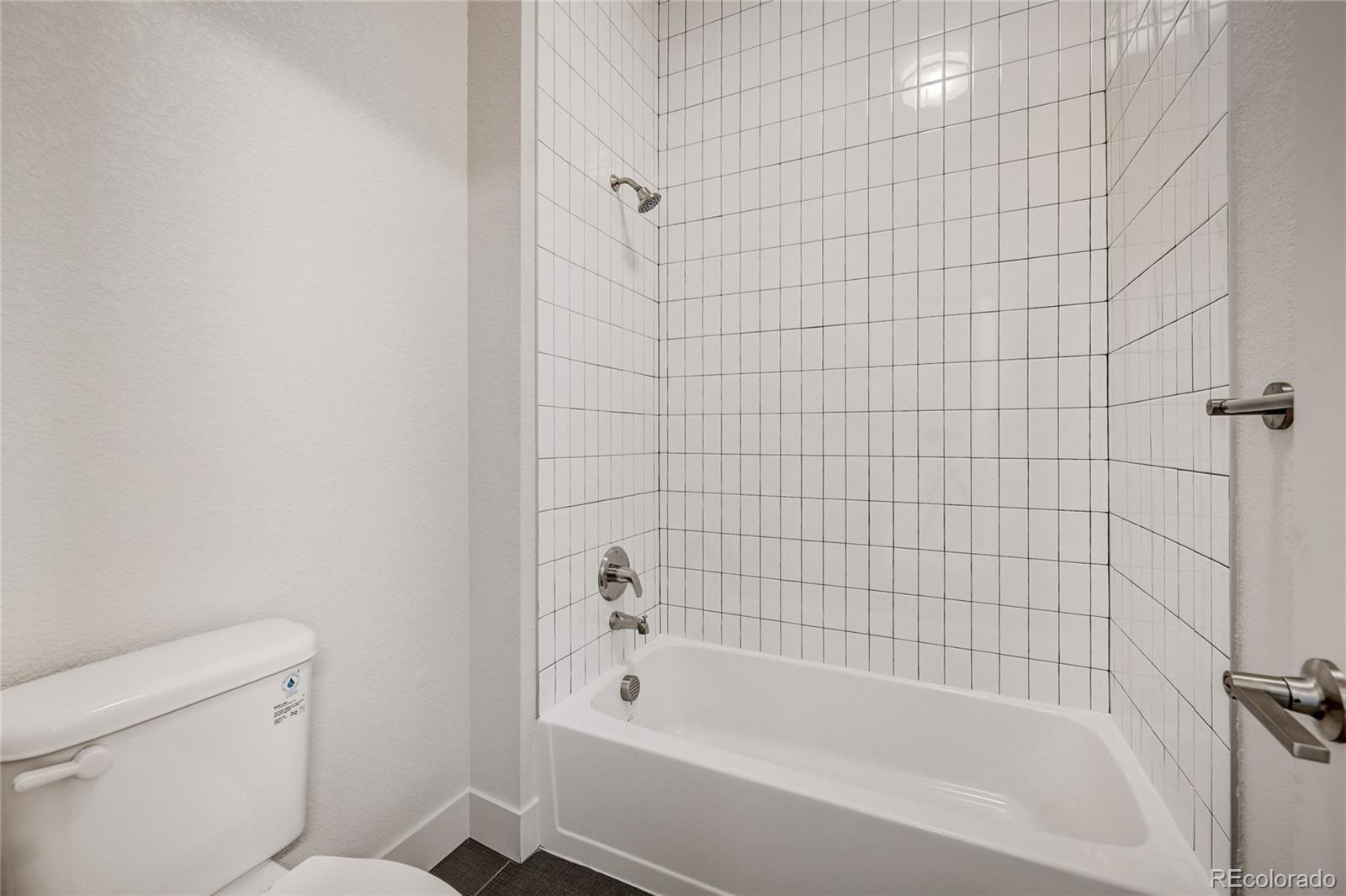 MLS Image #21 for 2889 w 10th avenue,denver, Colorado