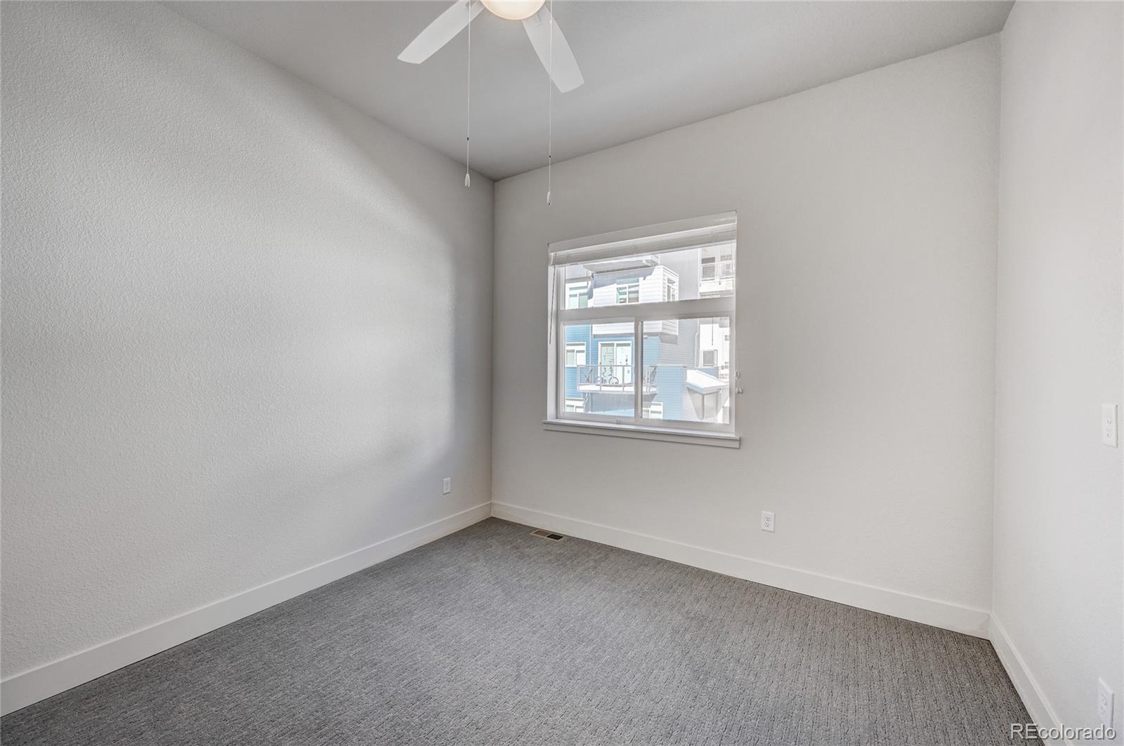 MLS Image #22 for 2889 w 10th avenue,denver, Colorado